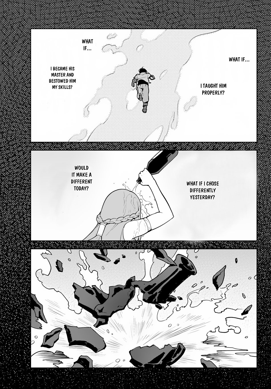 Page 26 of Chapter 14