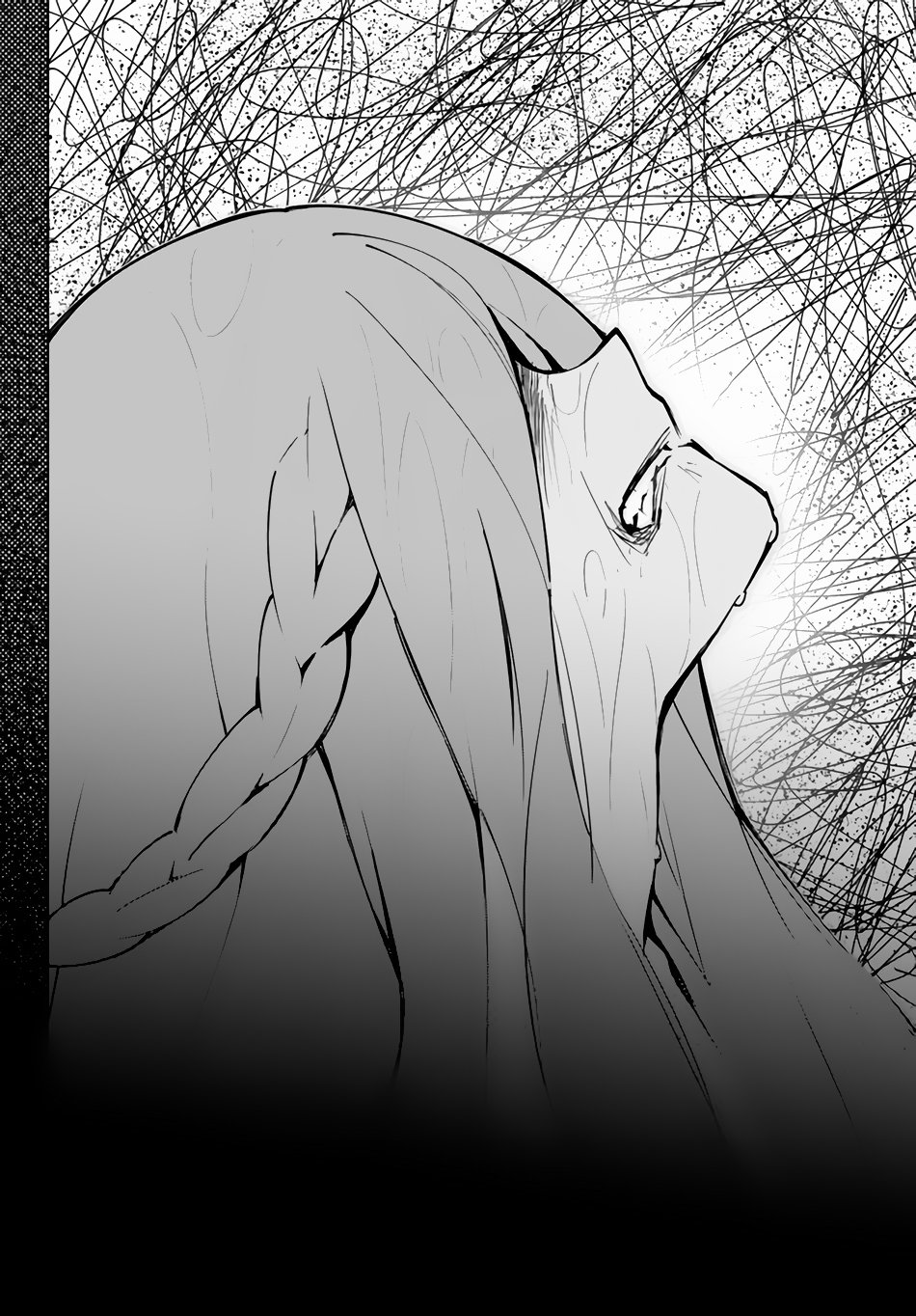 Page 27 of Chapter 14