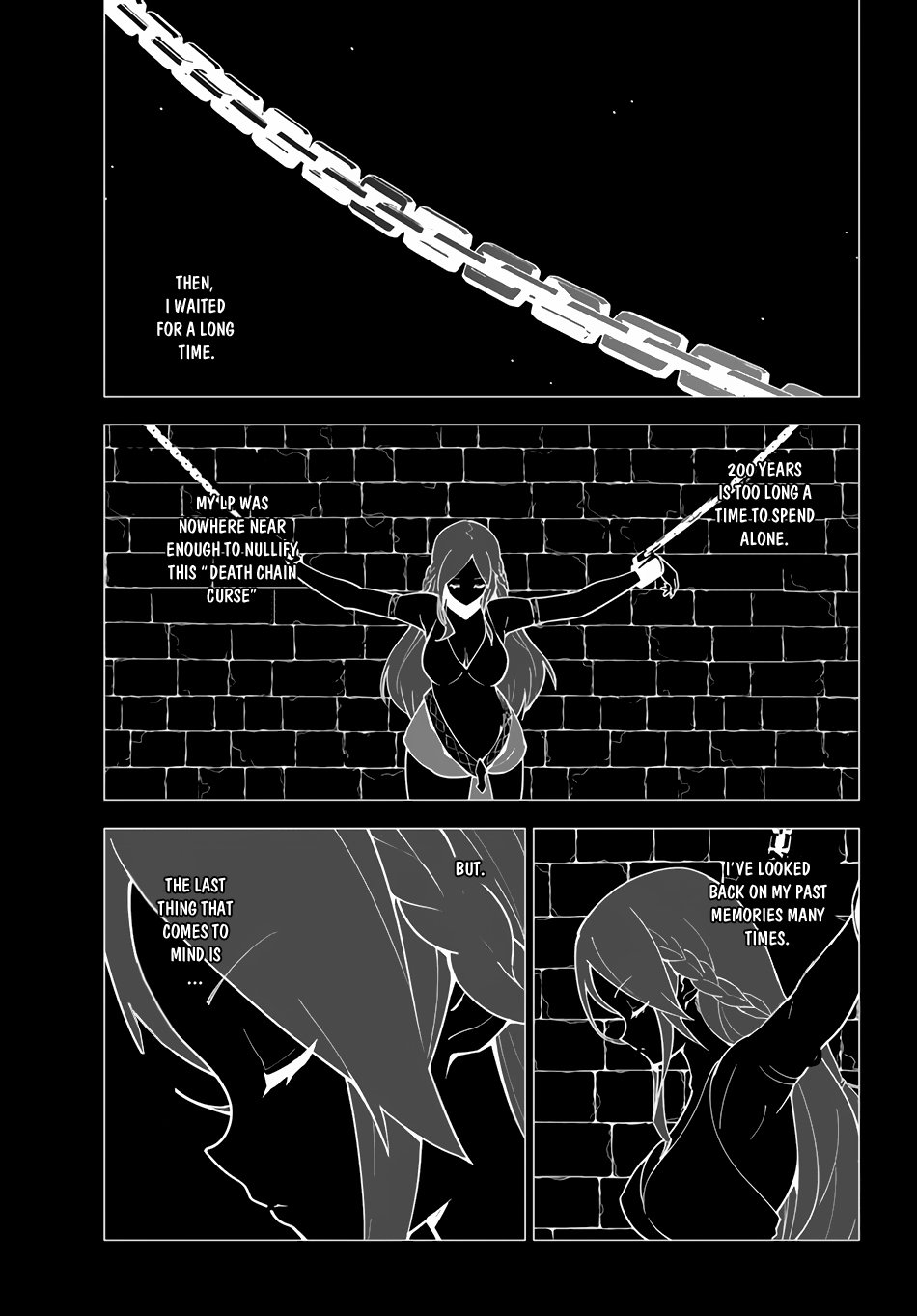 Page 28 of Chapter 14