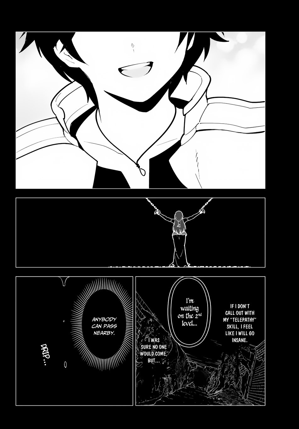 Page 29 of Chapter 14