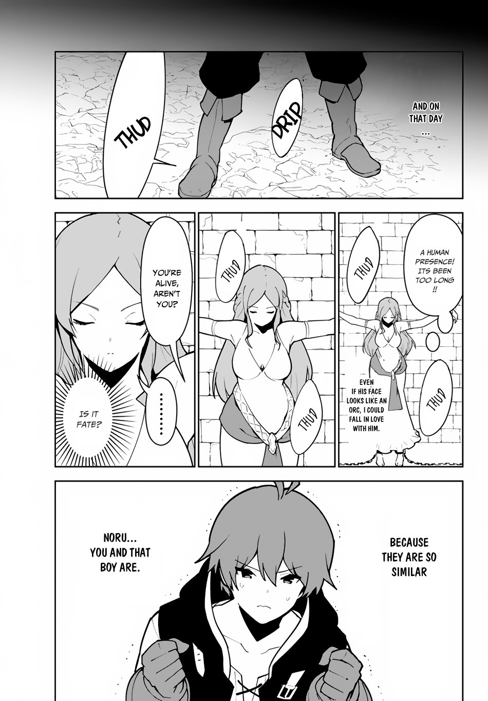 Page 30 of Chapter 14