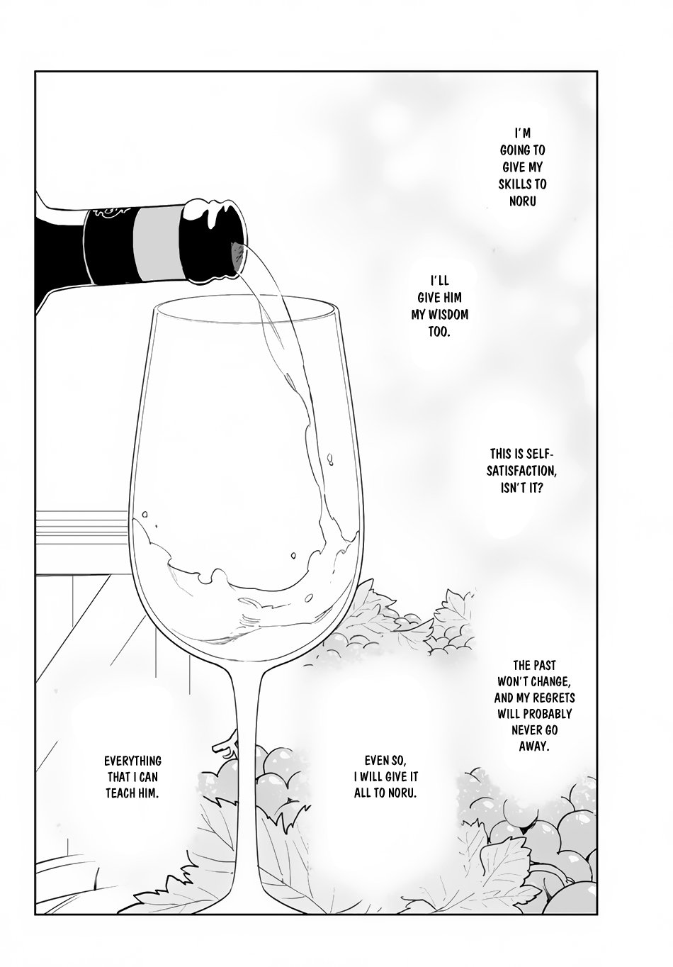 Page 31 of Chapter 14
