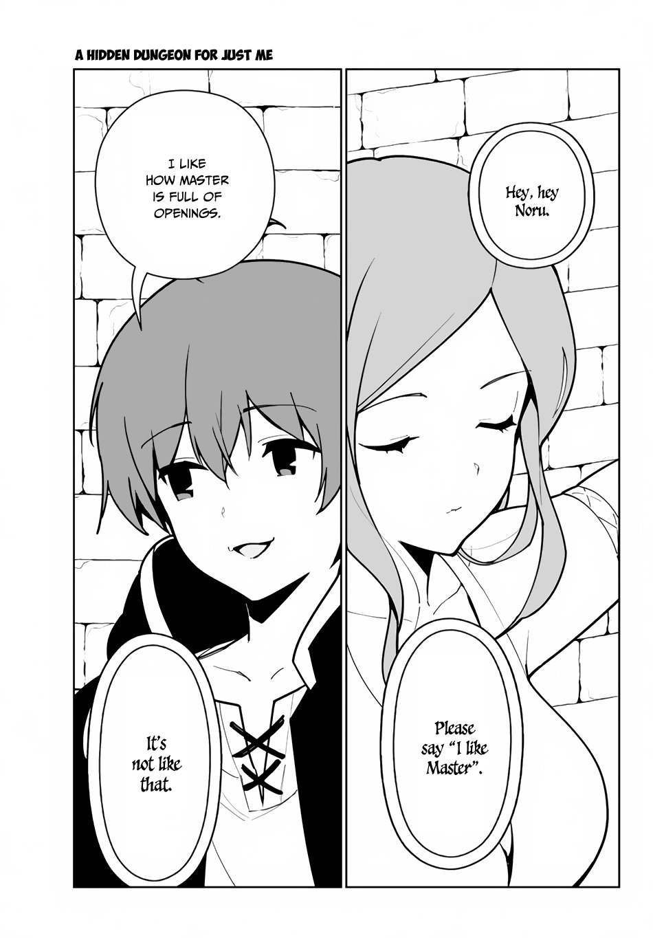 Page 32 of Chapter 14
