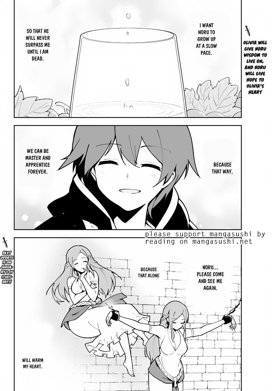 Page 33 of Chapter 14