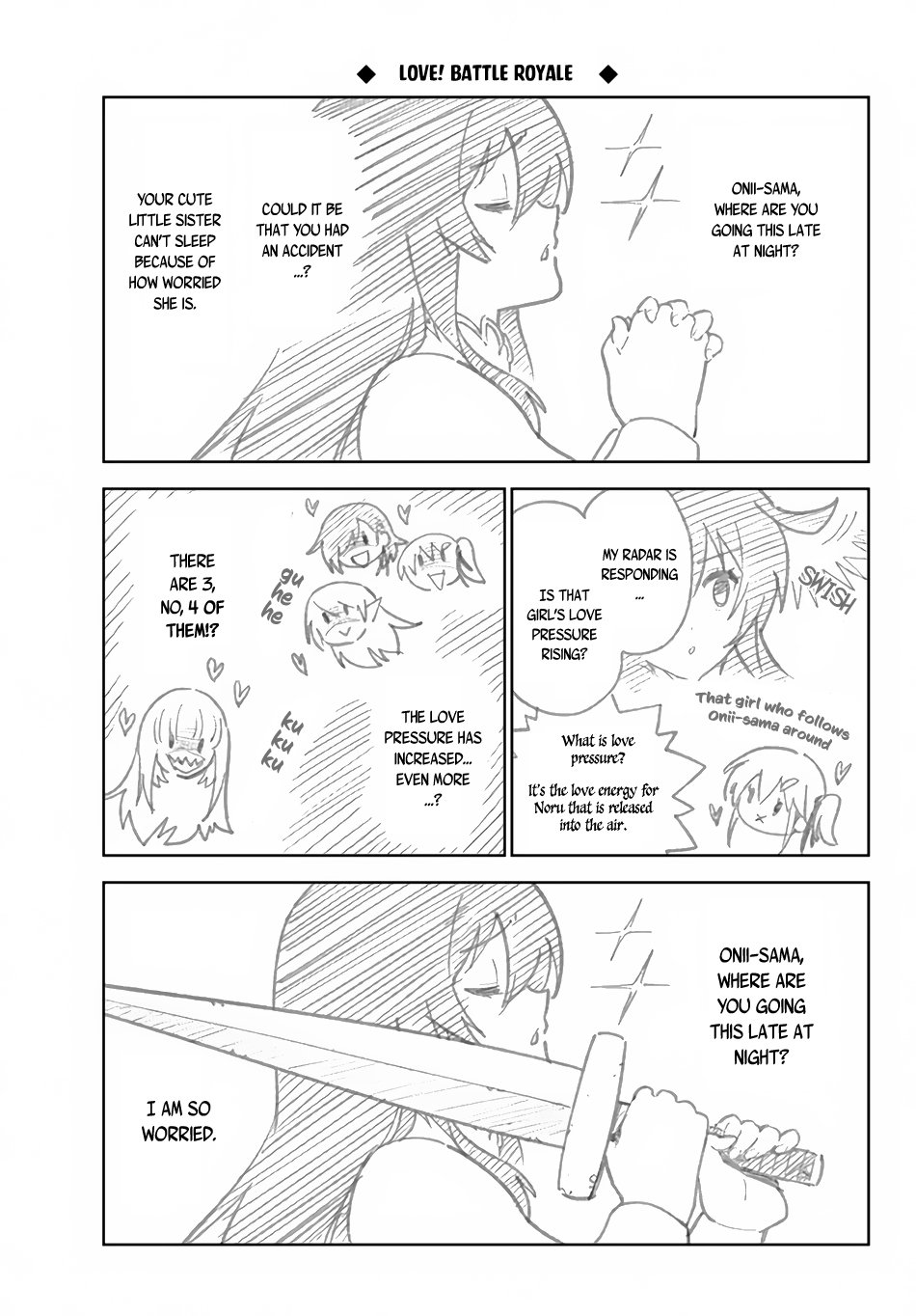 Page 34 of Chapter 14