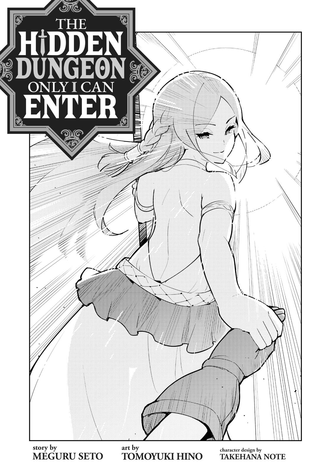 Page 2 of Chapter 15