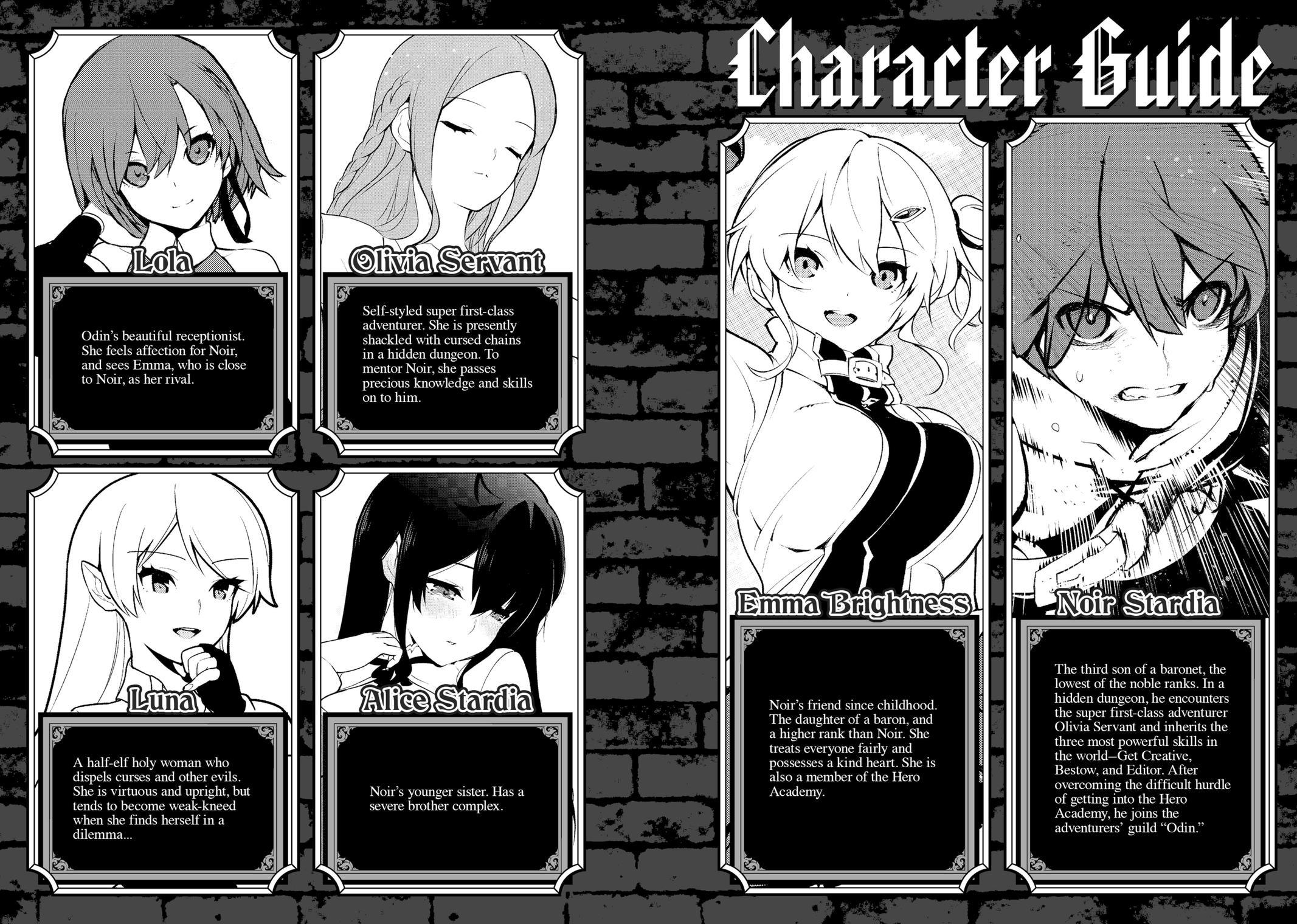 Page 3 of Chapter 15