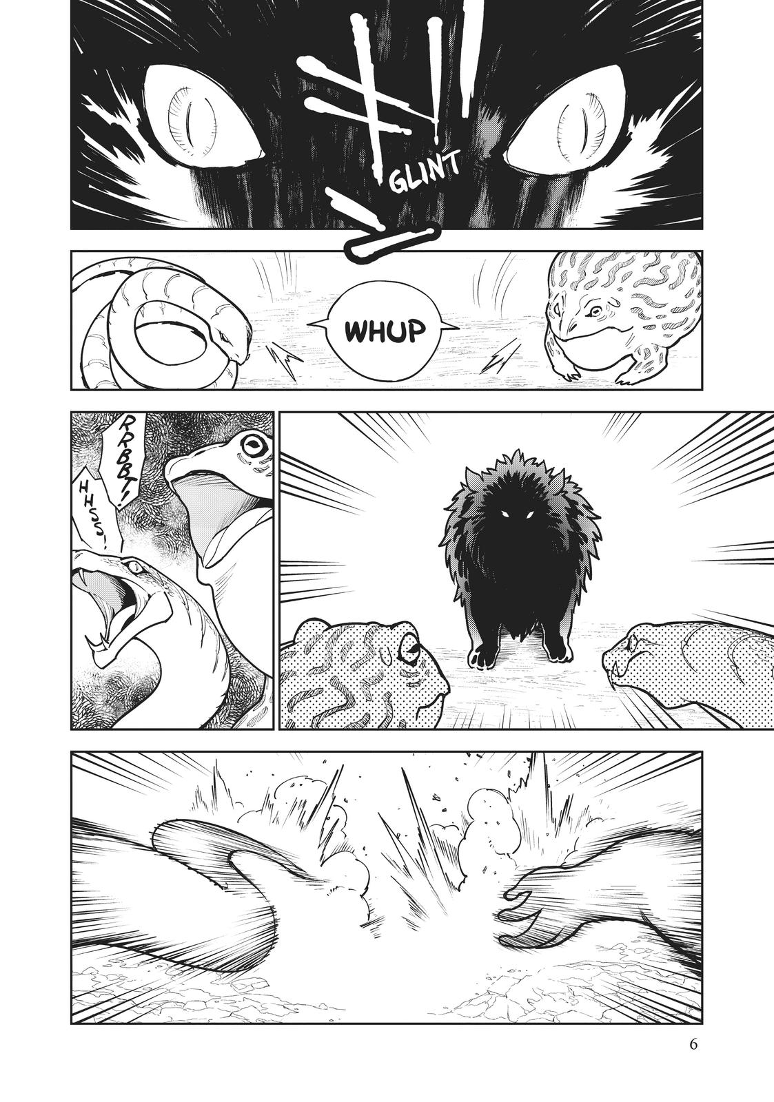 Page 6 of Chapter 15