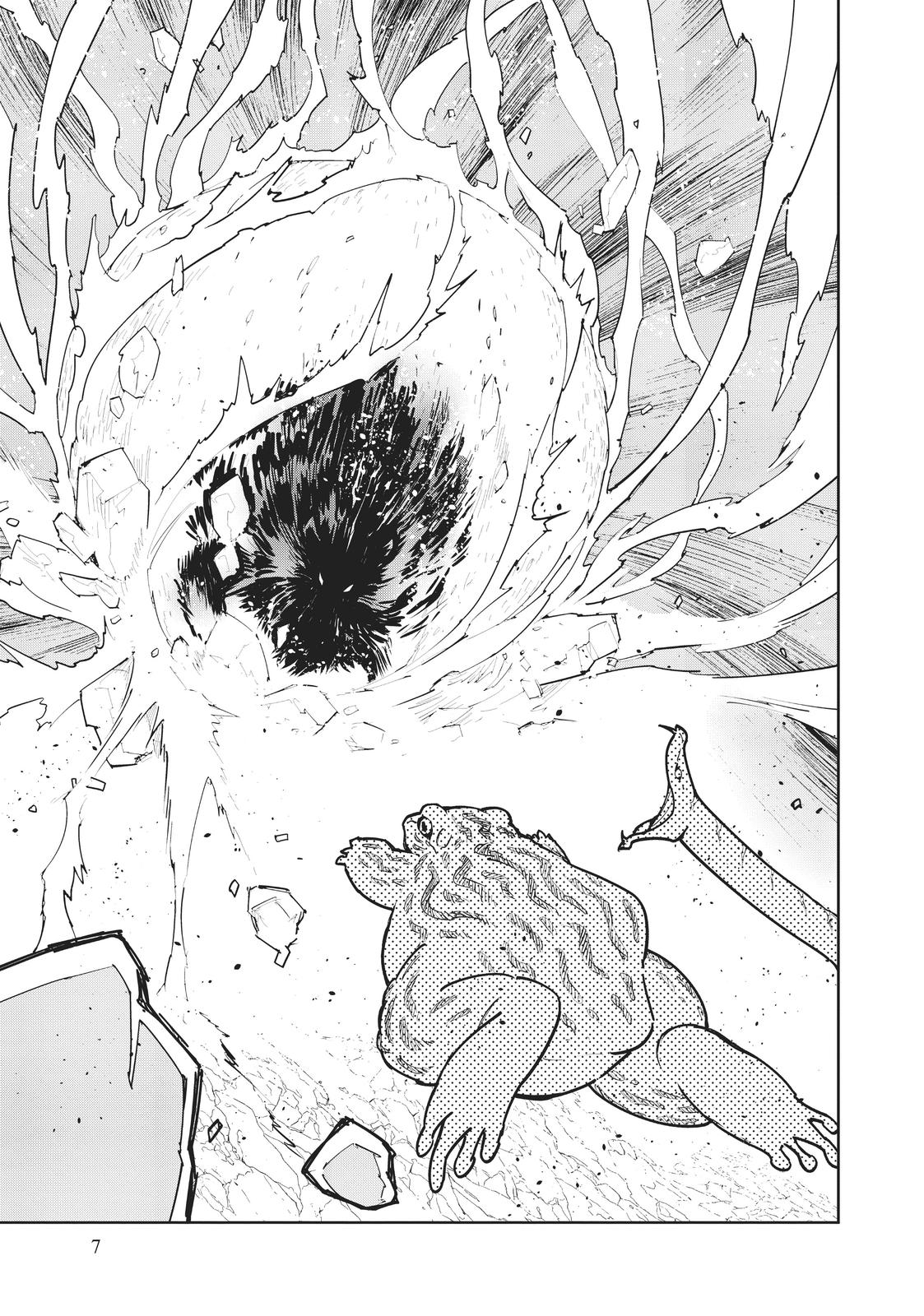 Page 7 of Chapter 15
