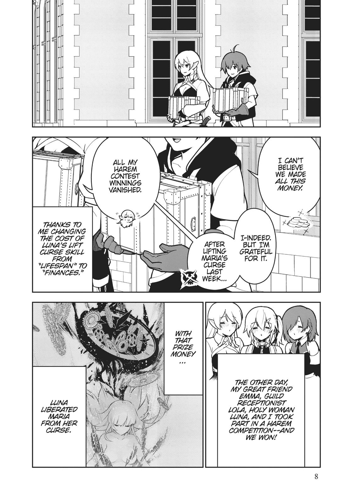 Page 8 of Chapter 15