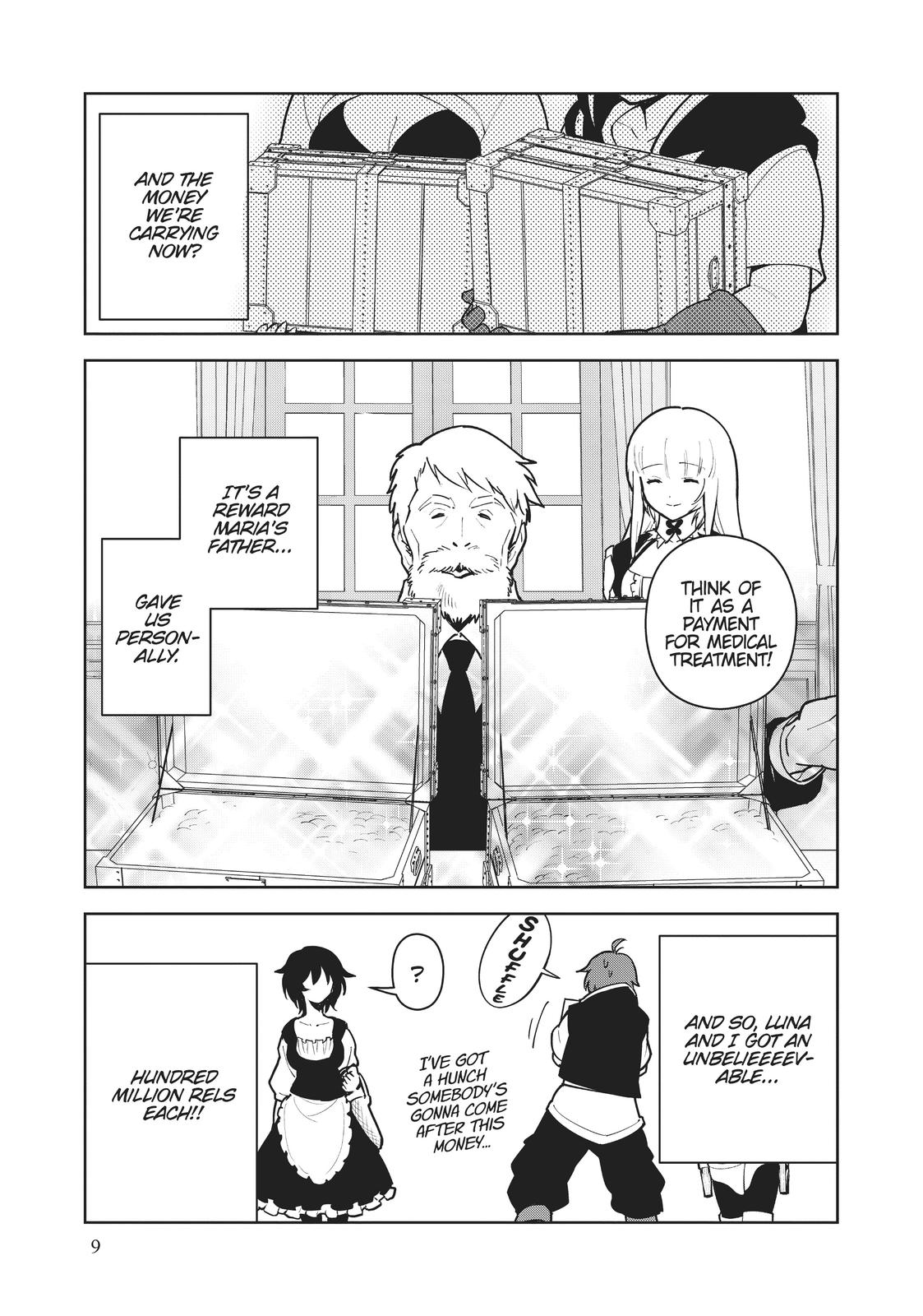 Page 9 of Chapter 15