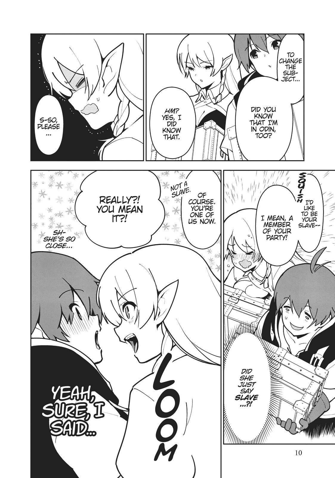 Page 10 of Chapter 15