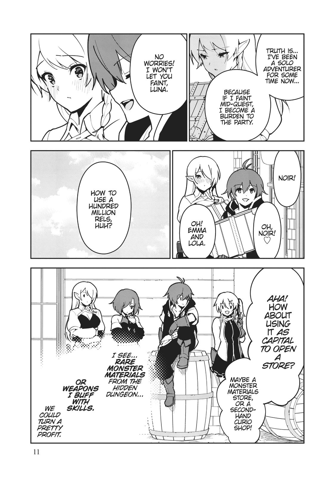 Page 11 of Chapter 15