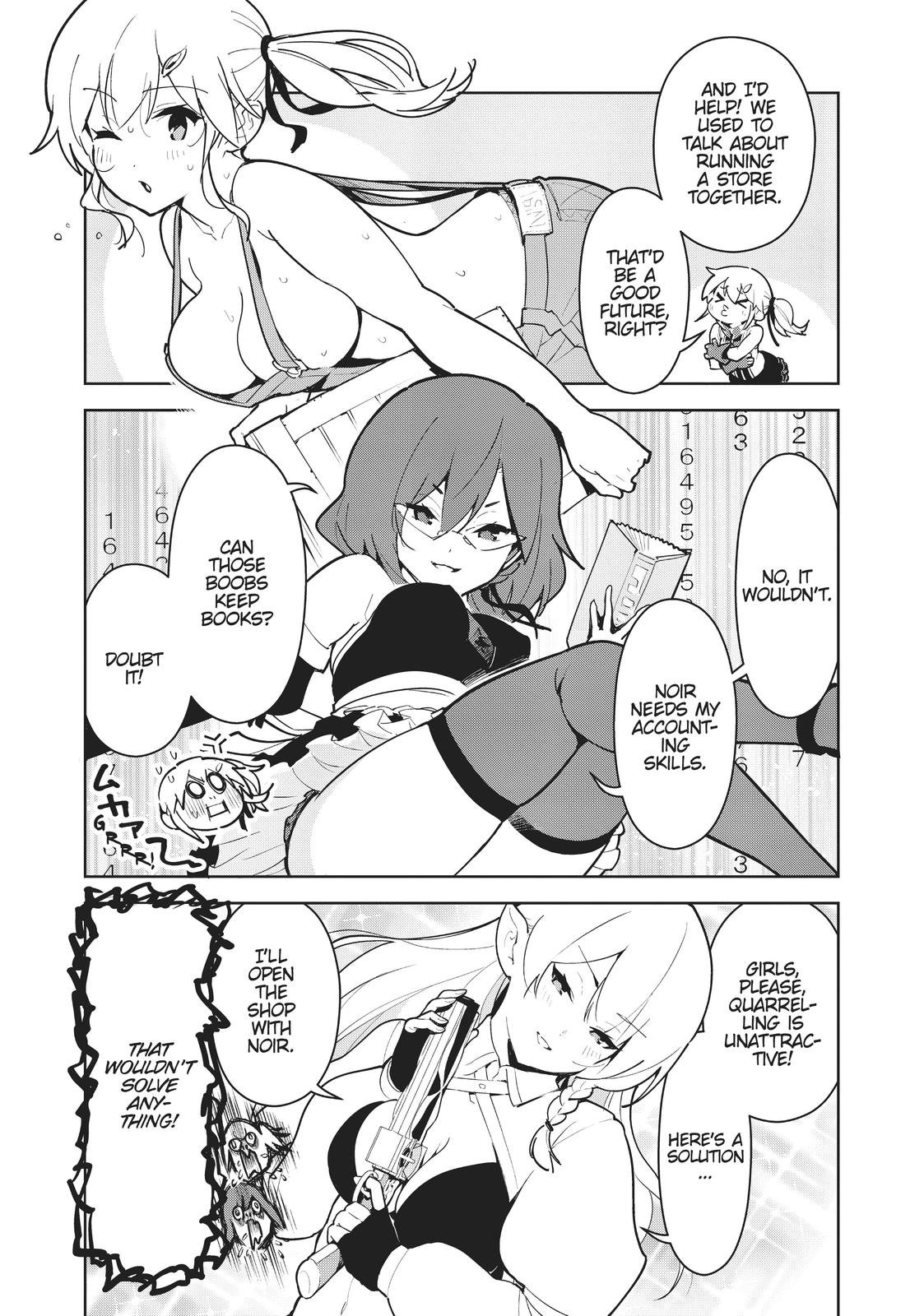 Page 12 of Chapter 15