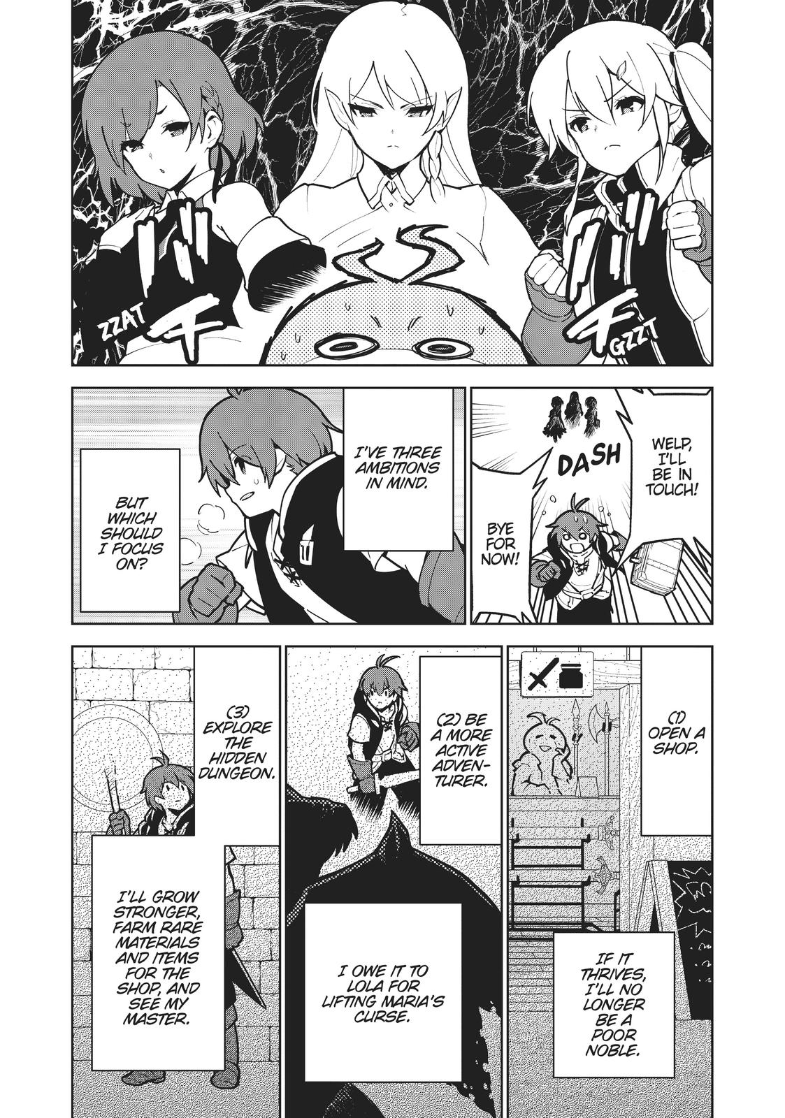 Page 13 of Chapter 15
