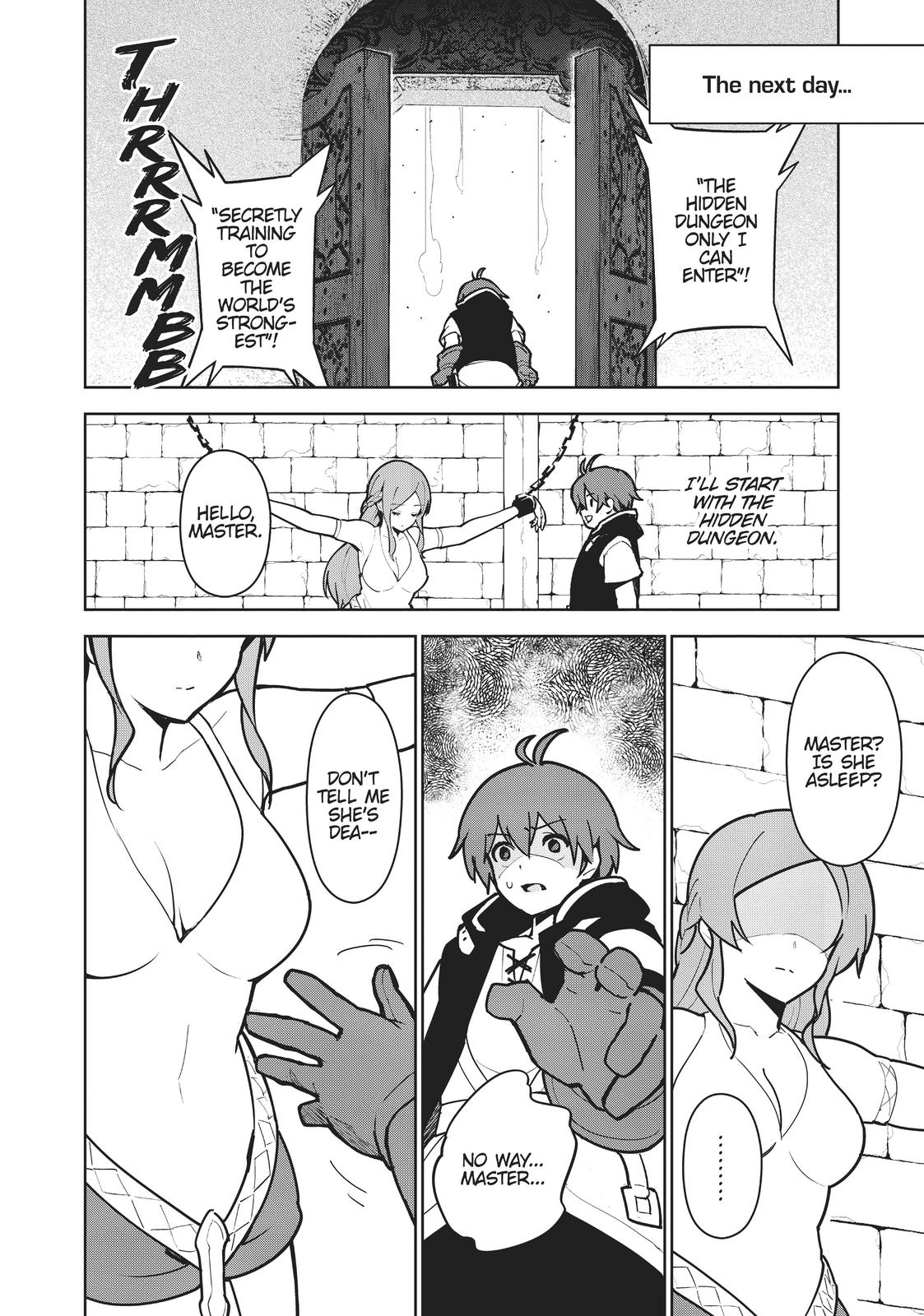 Page 14 of Chapter 15