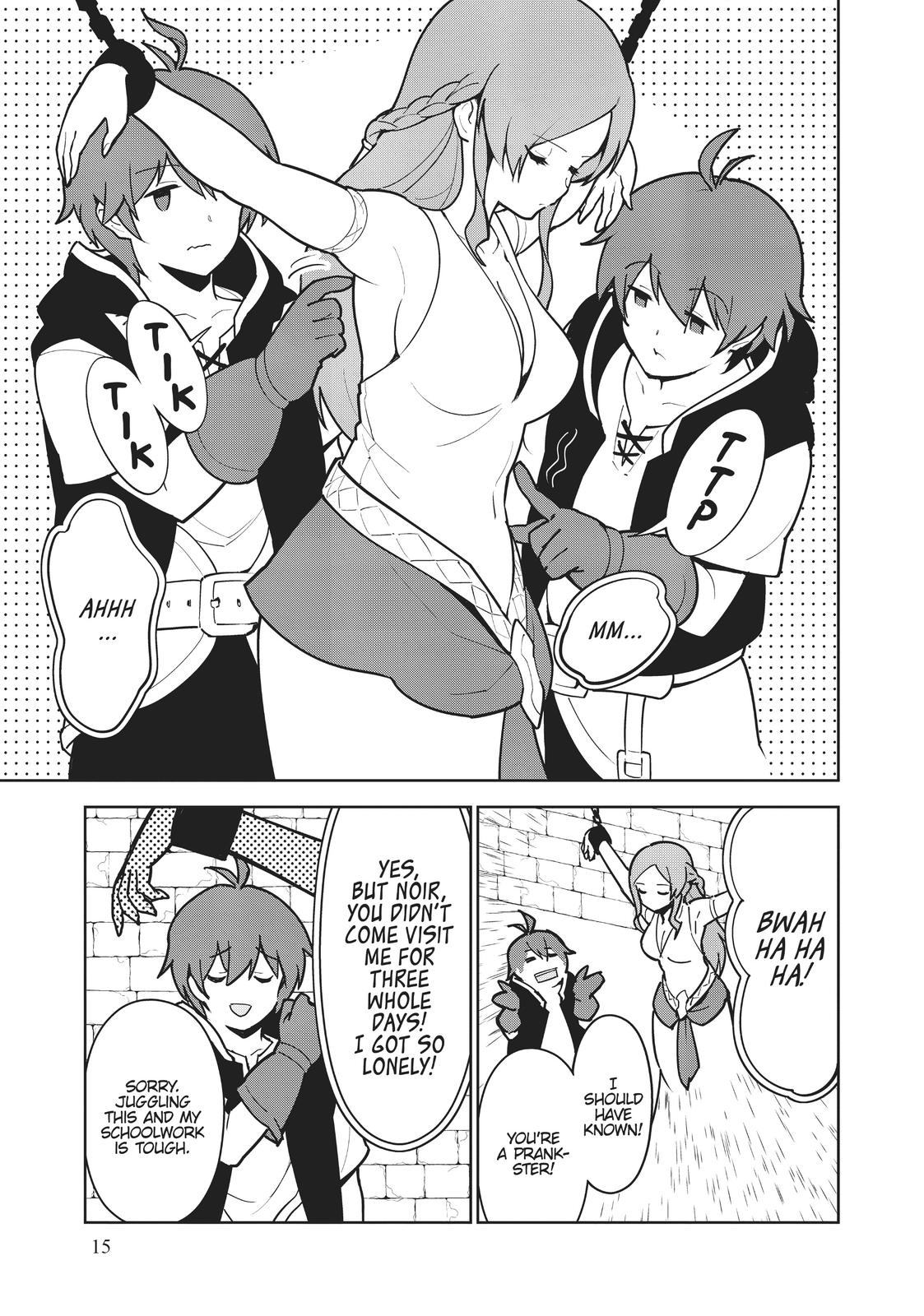 Page 15 of Chapter 15