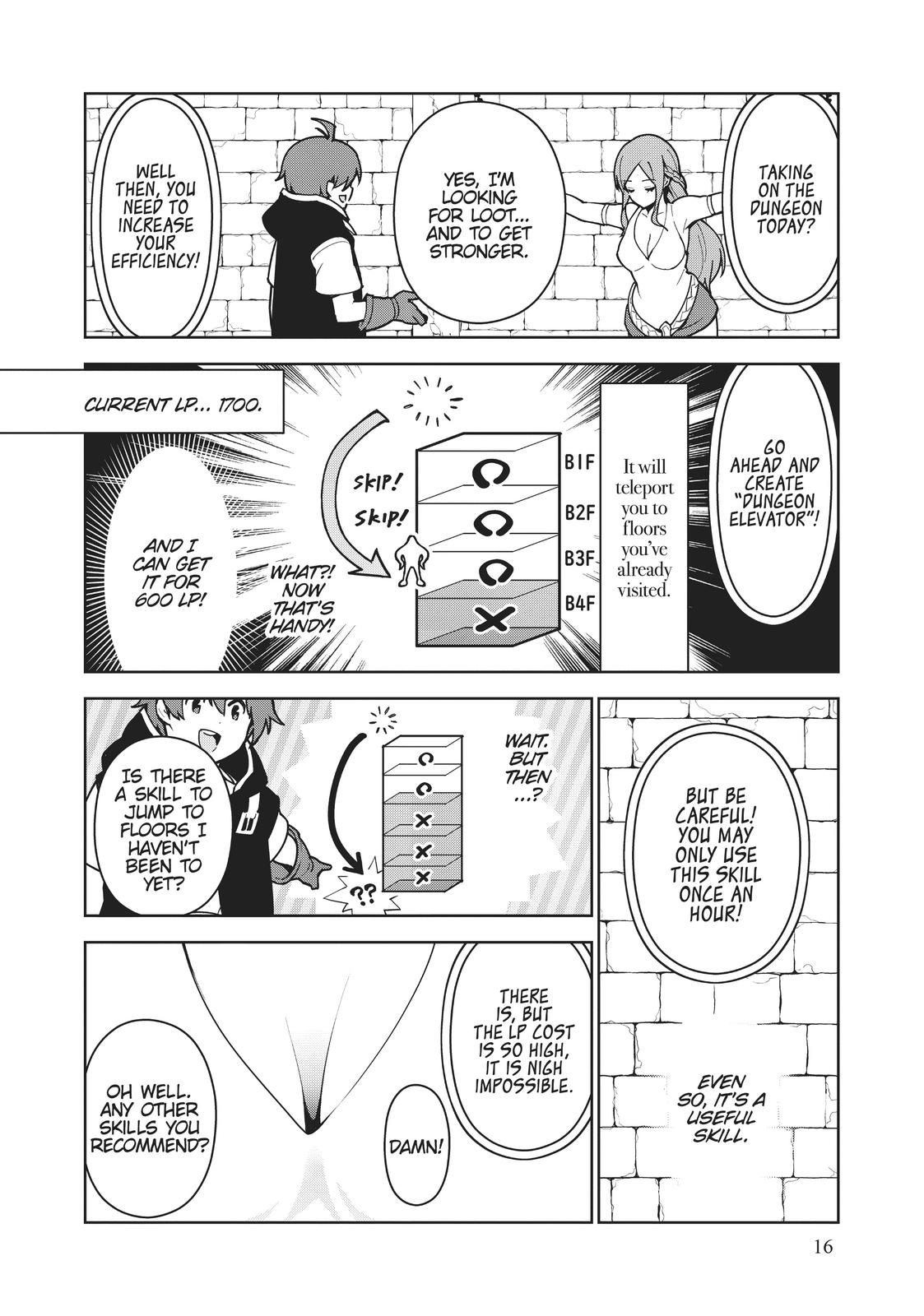 Page 16 of Chapter 15