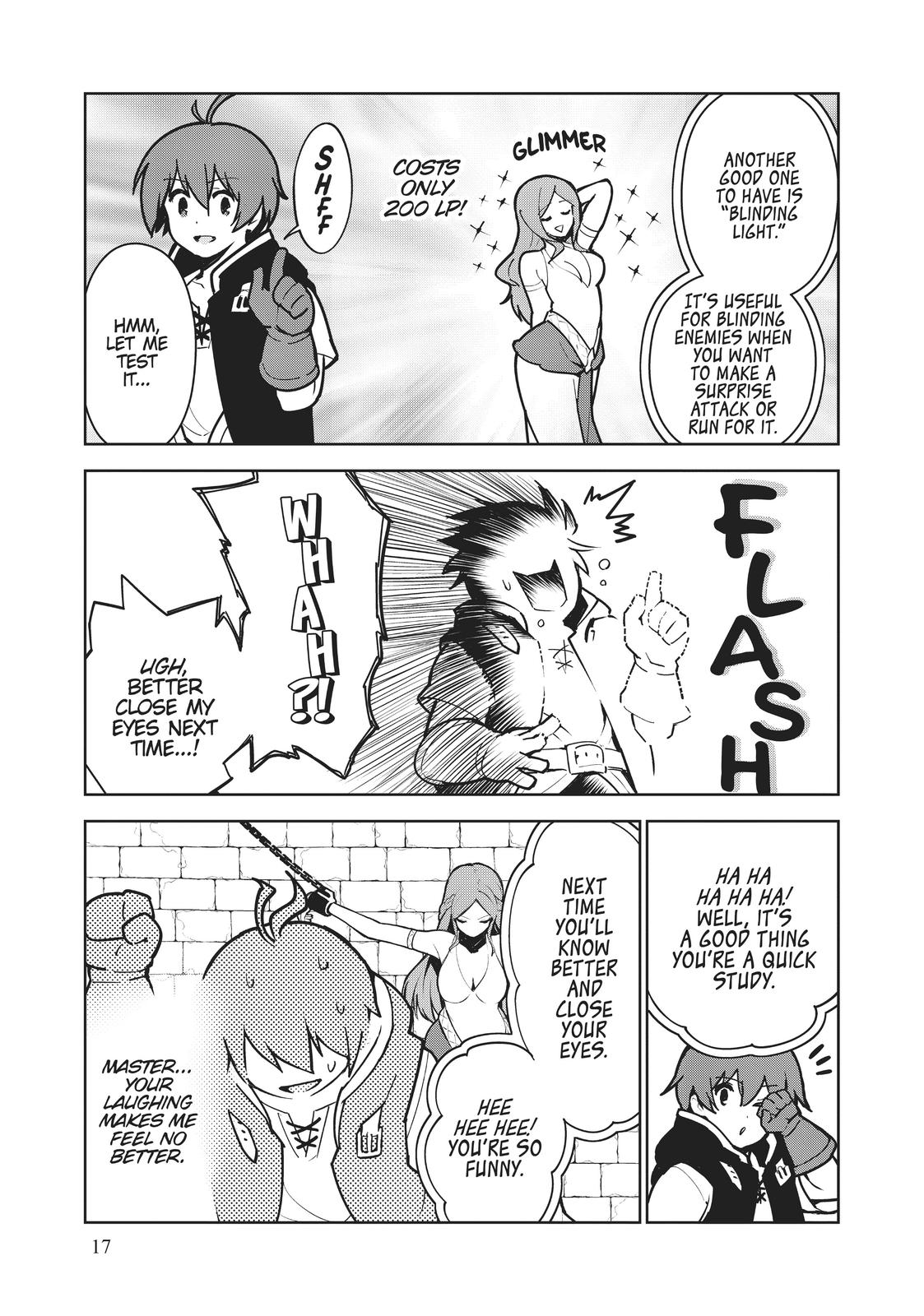 Page 17 of Chapter 15
