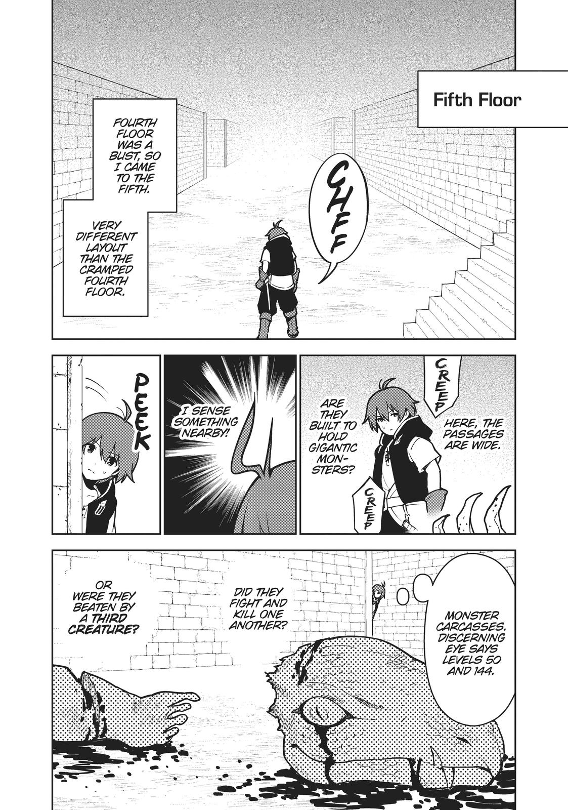 Page 18 of Chapter 15