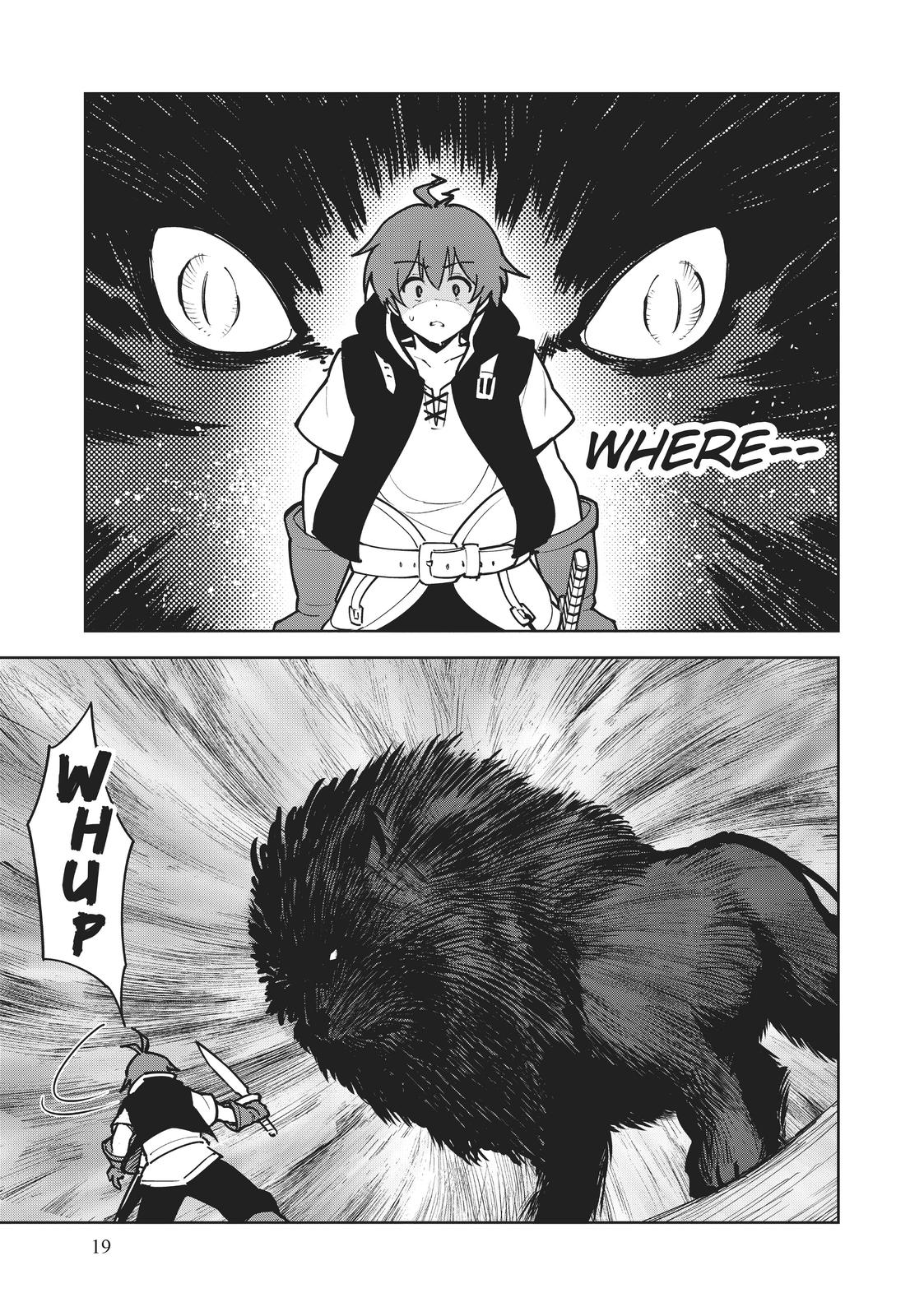 Page 19 of Chapter 15