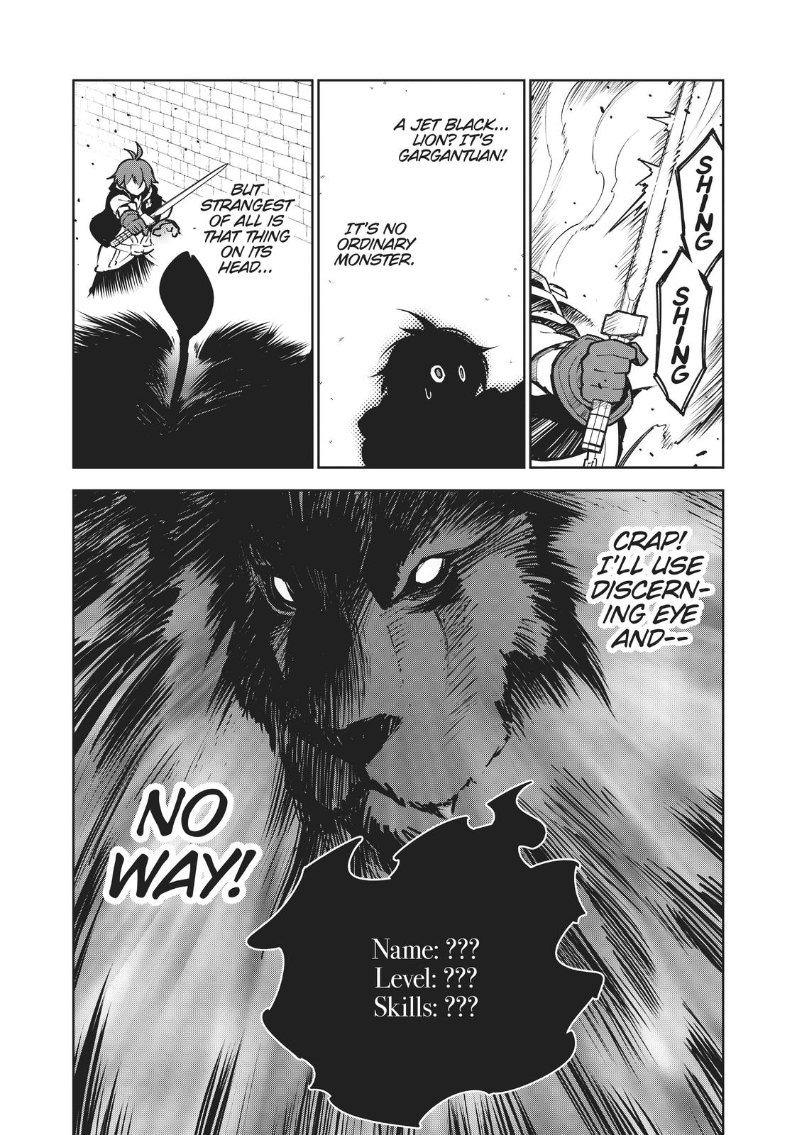 Page 20 of Chapter 15