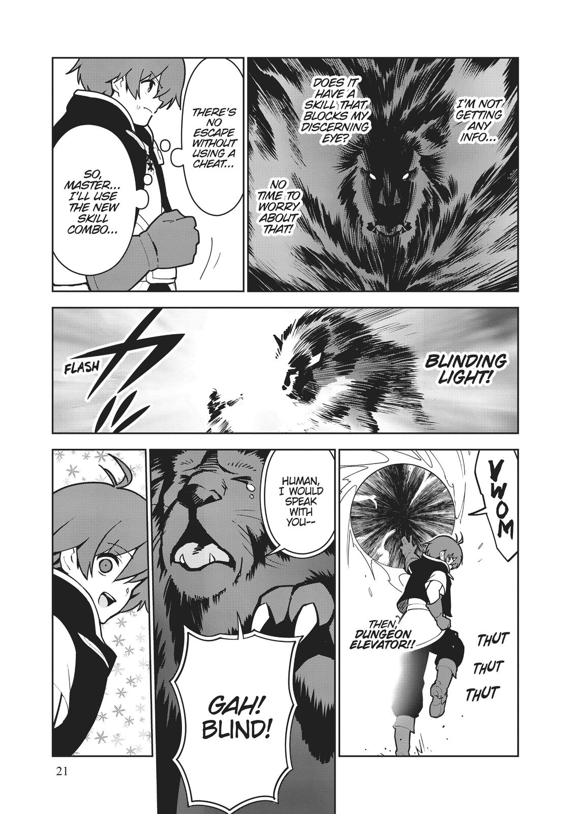 Page 21 of Chapter 15