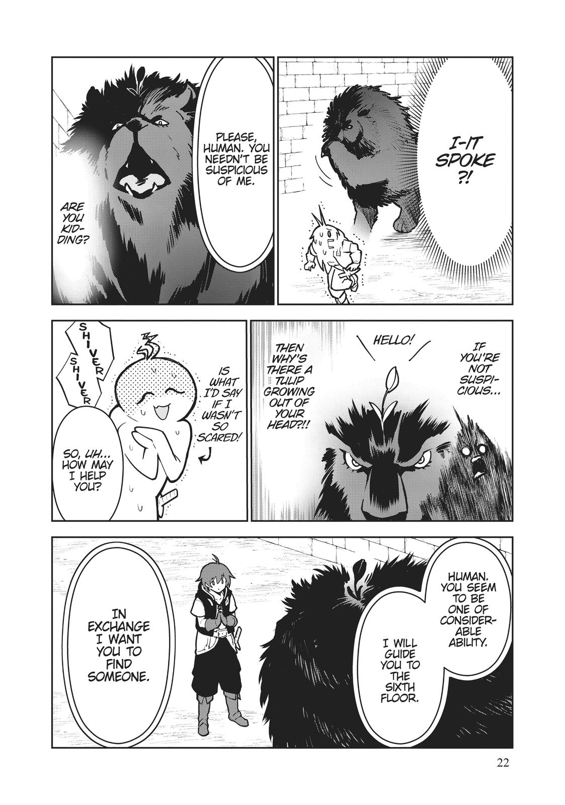 Page 22 of Chapter 15
