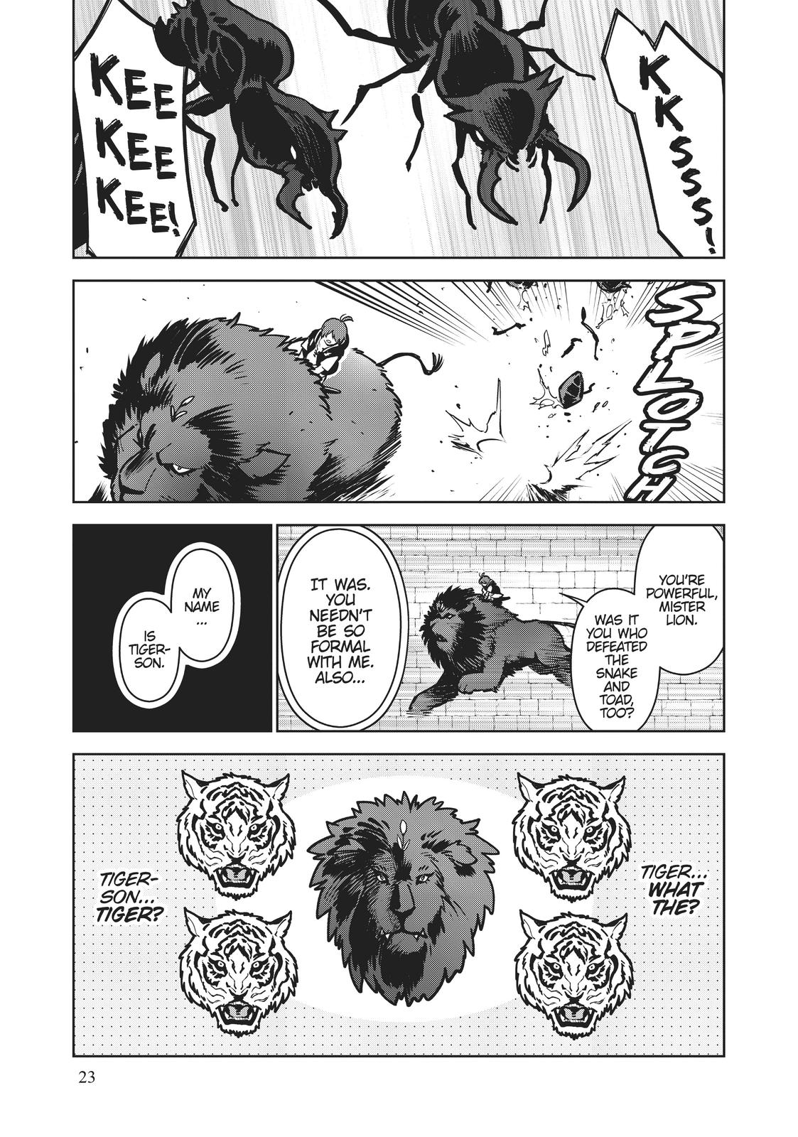 Page 23 of Chapter 15