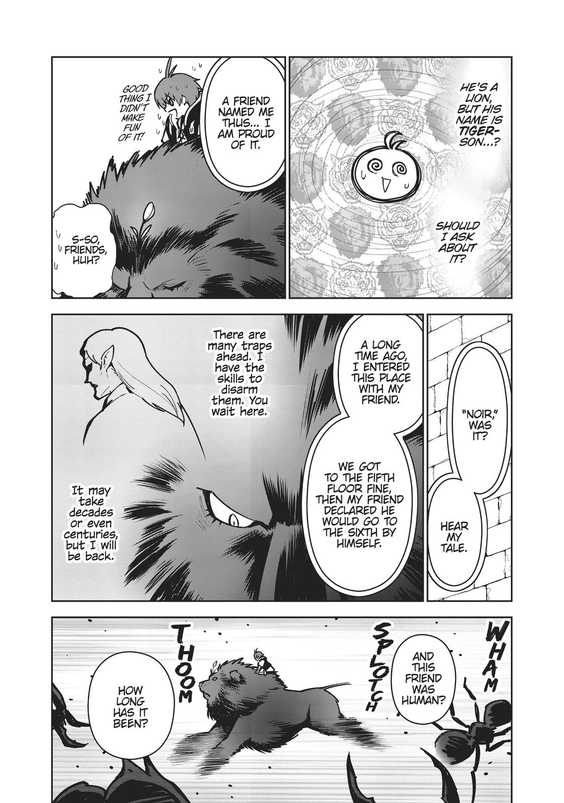 Page 24 of Chapter 15