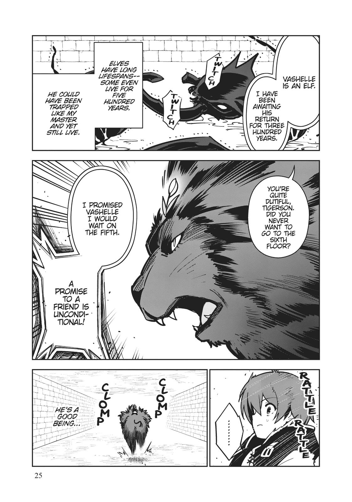 Page 25 of Chapter 15