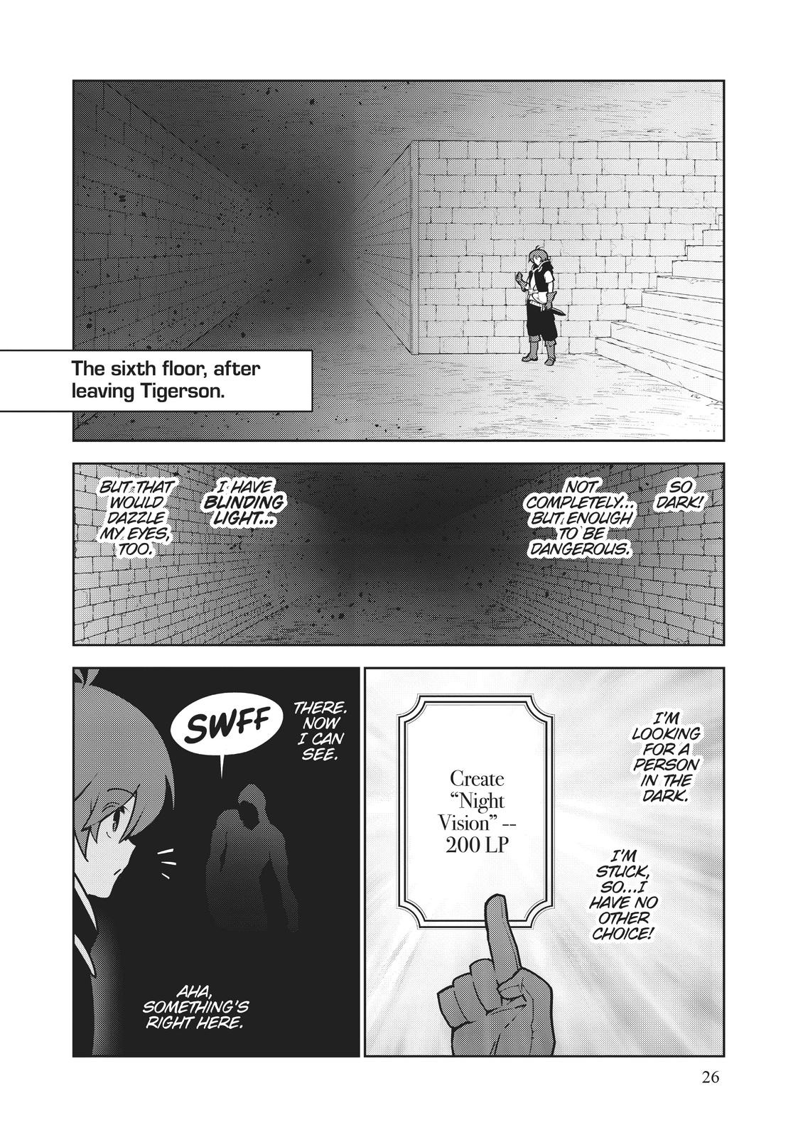 Page 26 of Chapter 15