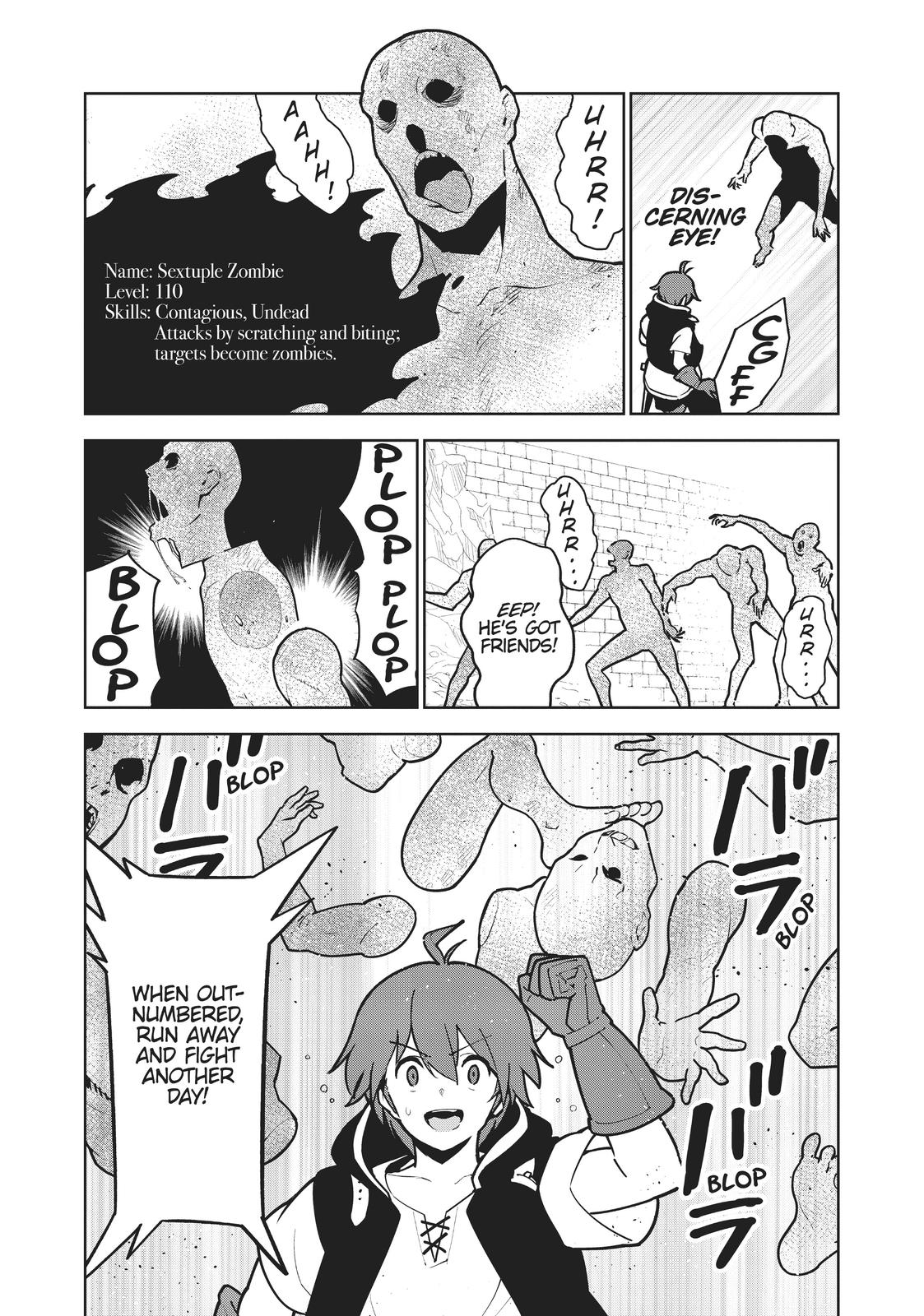 Page 28 of Chapter 15