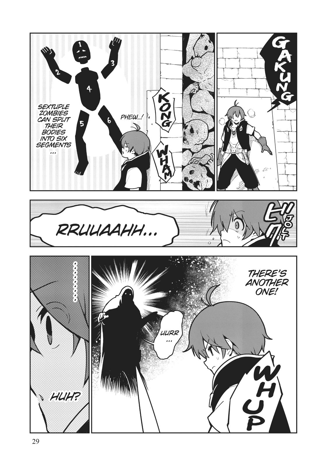 Page 29 of Chapter 15