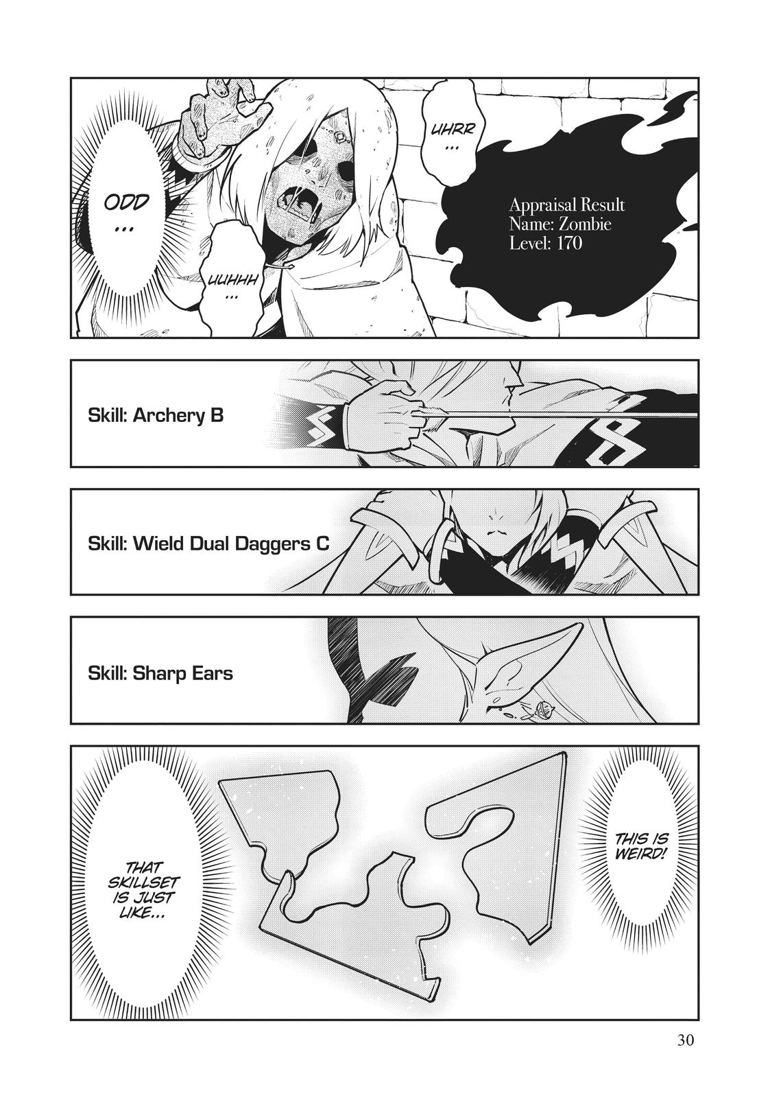 Page 30 of Chapter 15