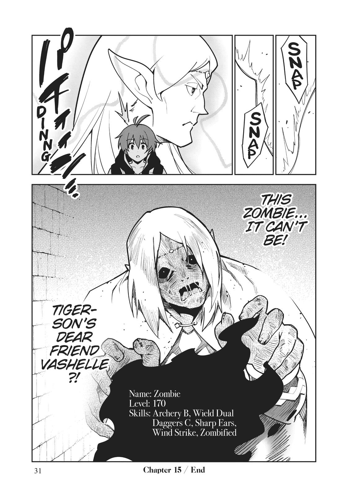 Page 31 of Chapter 15