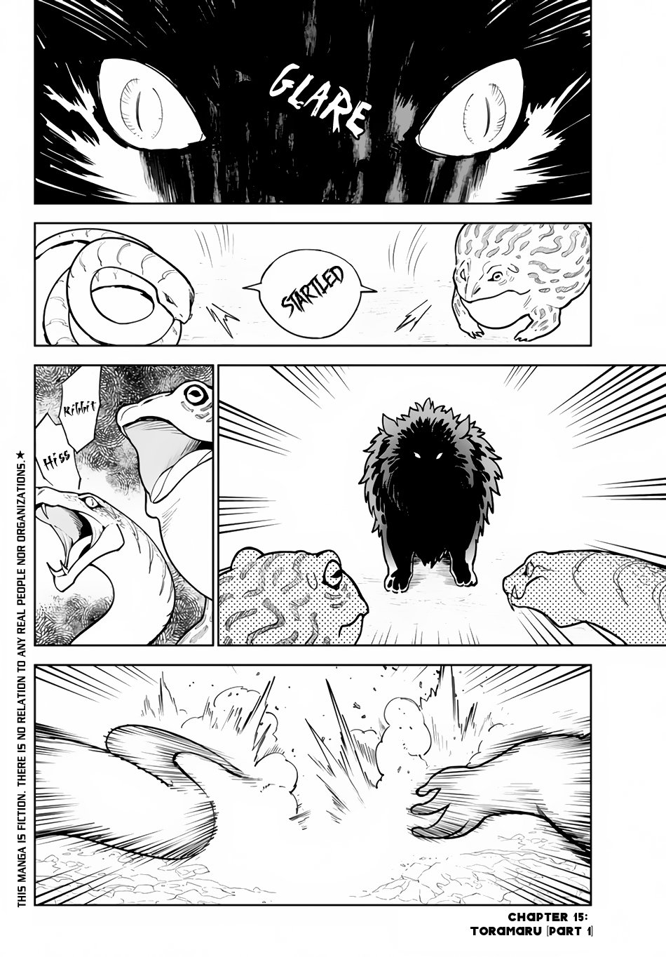 Page 3 of Chapter 15.1