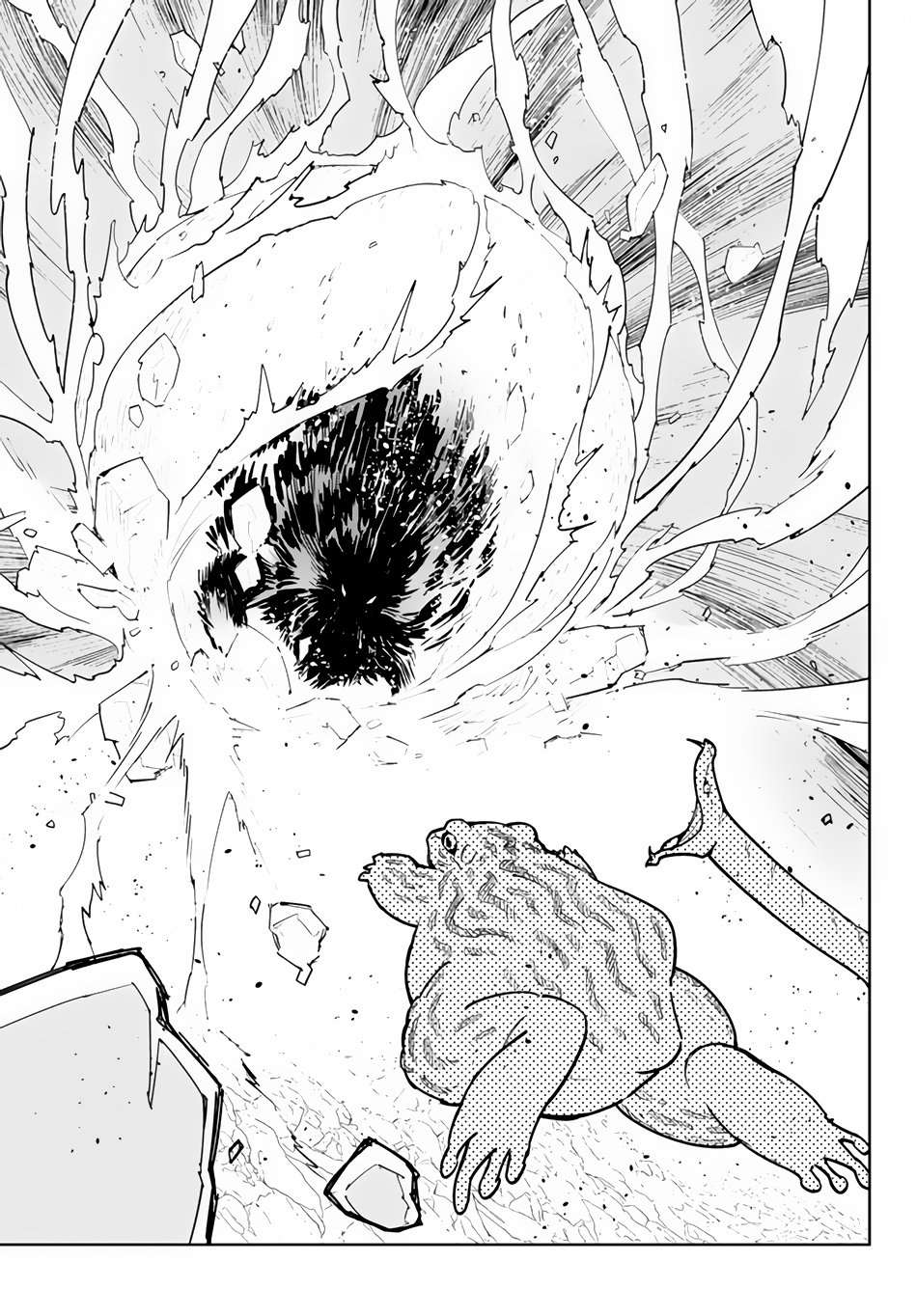 Page 4 of Chapter 15.1