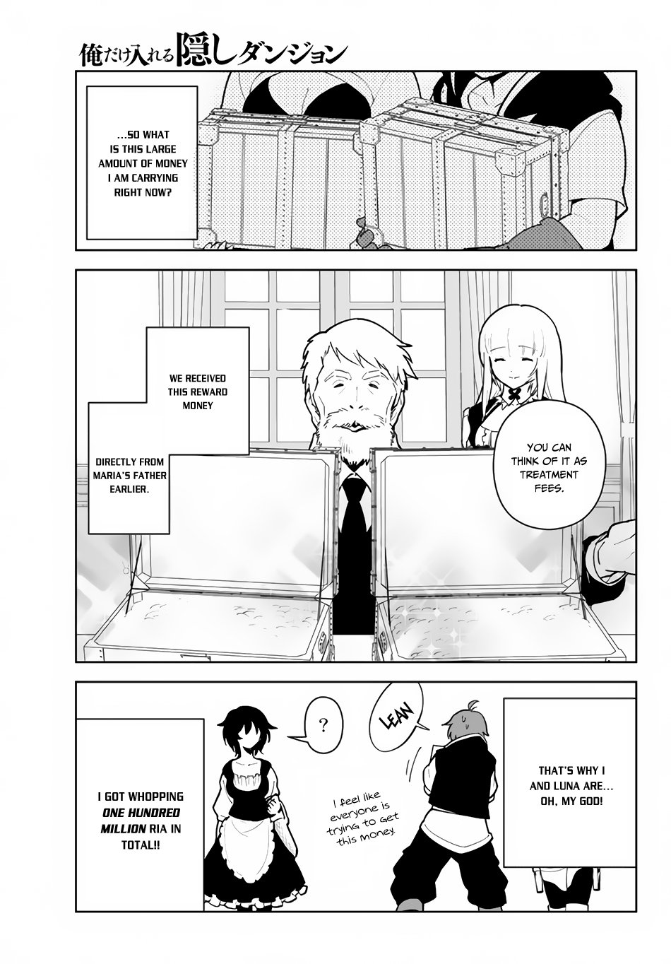 Page 6 of Chapter 15.1