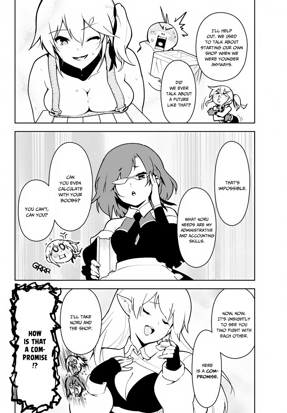 Page 9 of Chapter 15.1