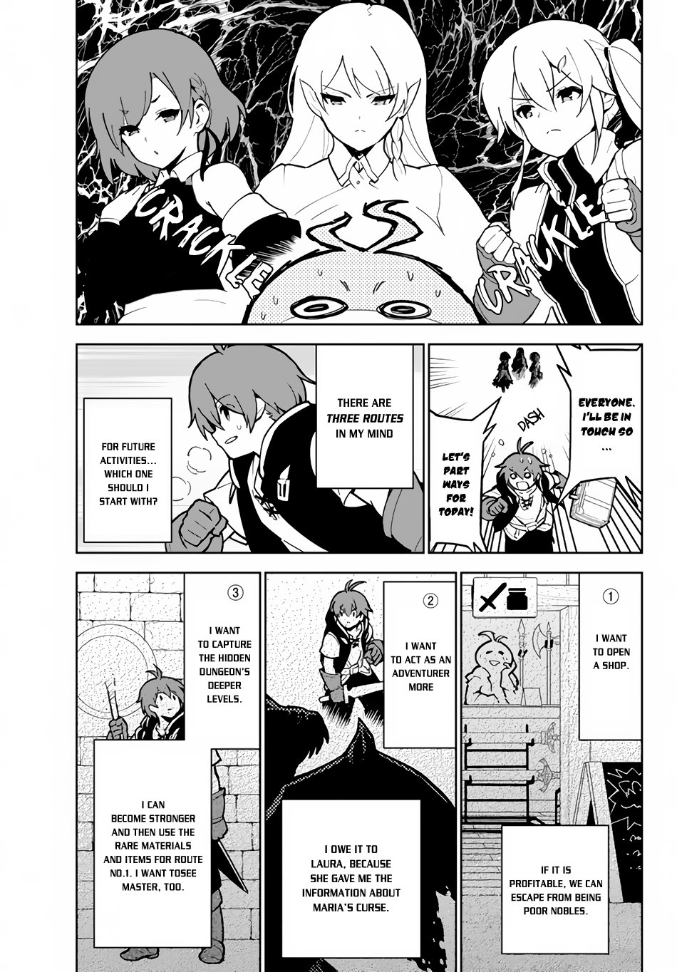 Page 10 of Chapter 15.1