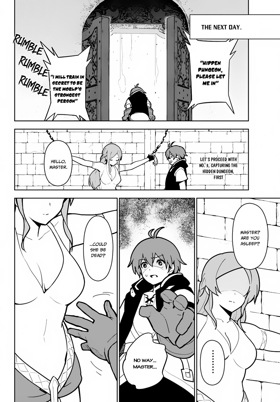 Page 11 of Chapter 15.1