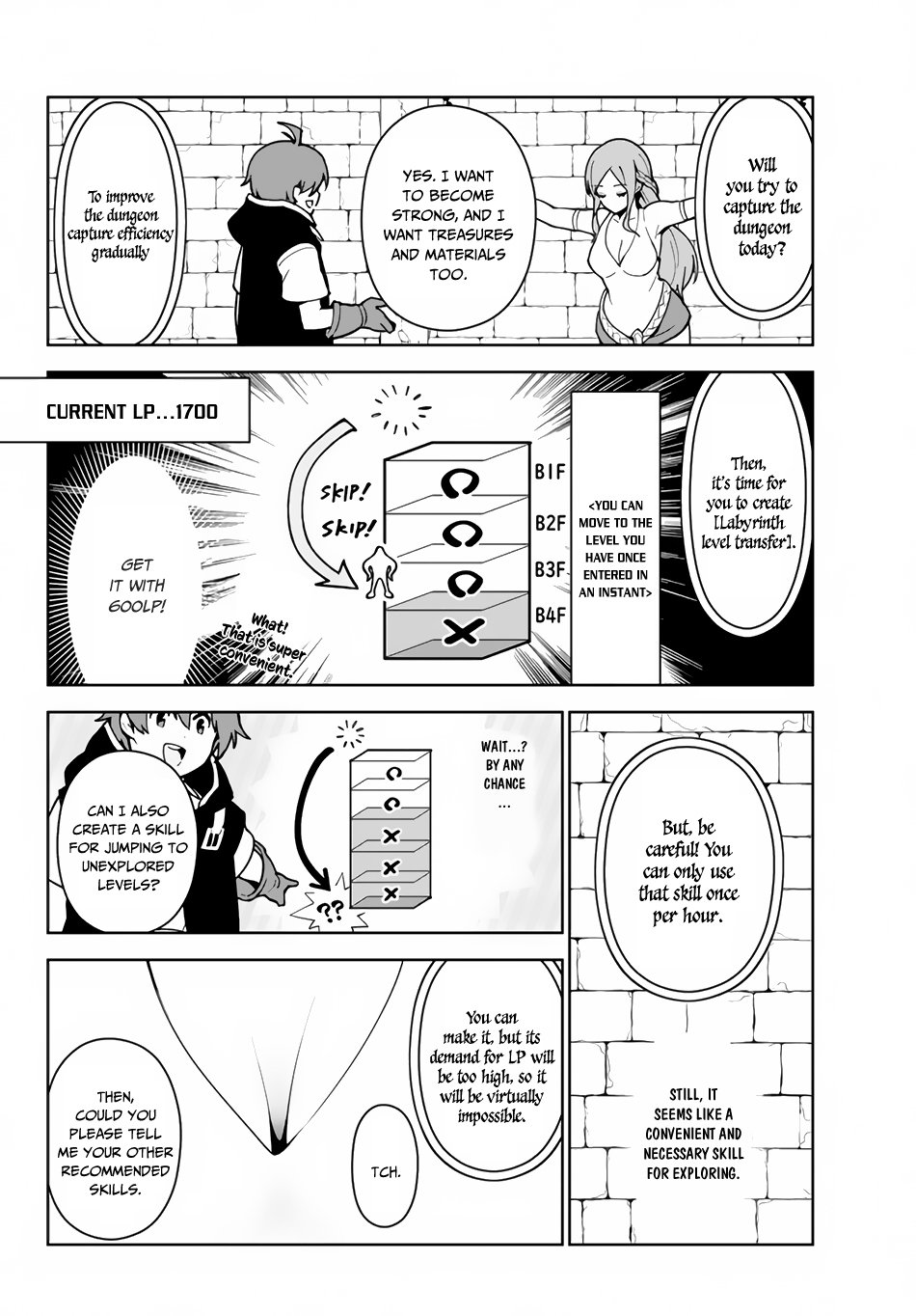 Page 13 of Chapter 15.1