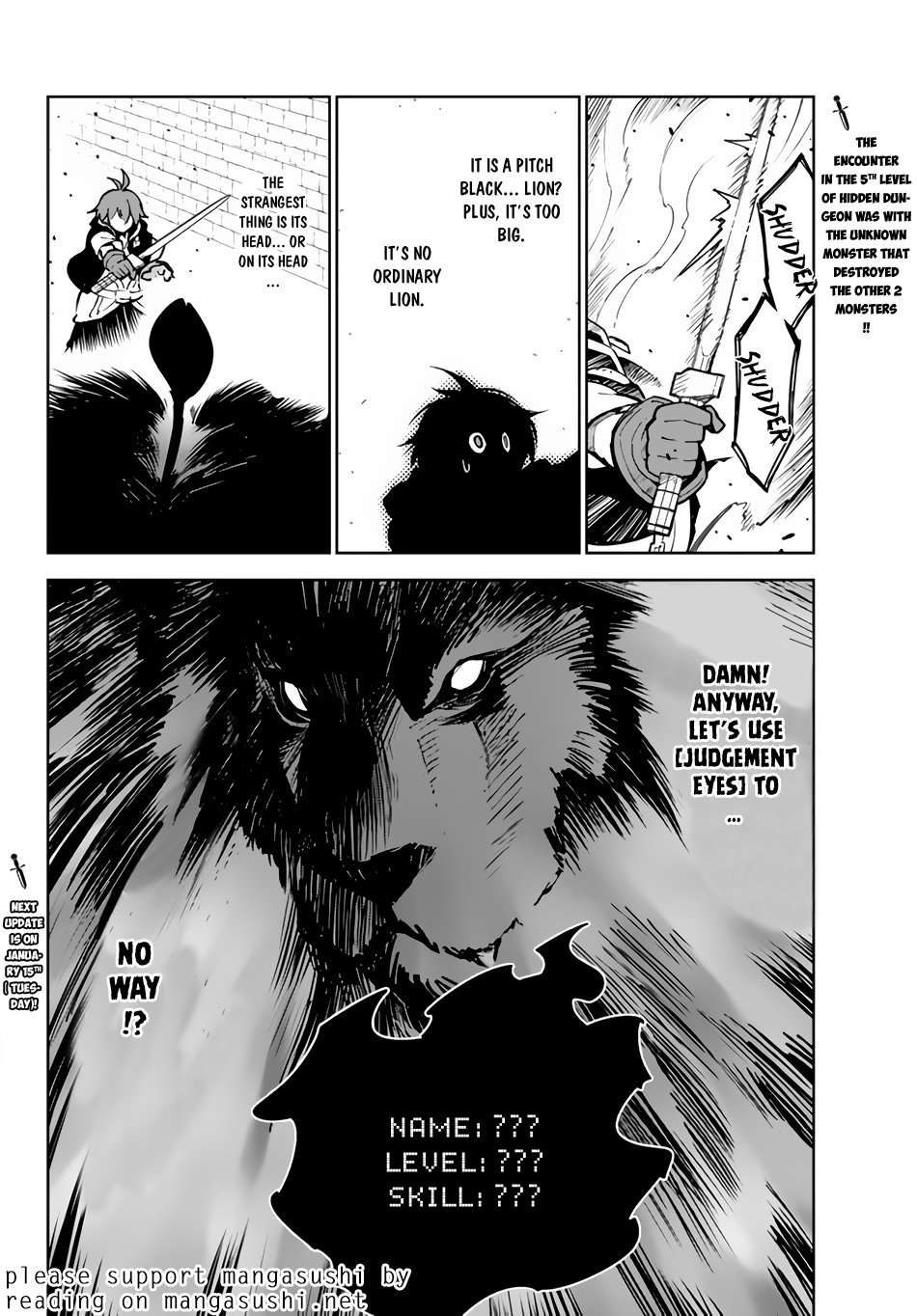 Page 17 of Chapter 15.1