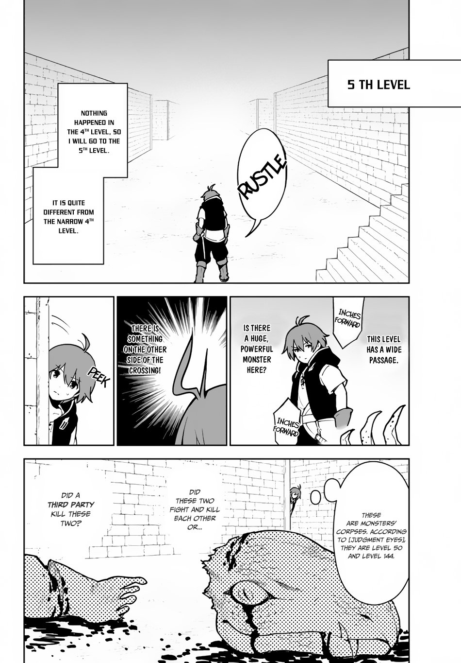 Page 2 of Chapter 15.2
