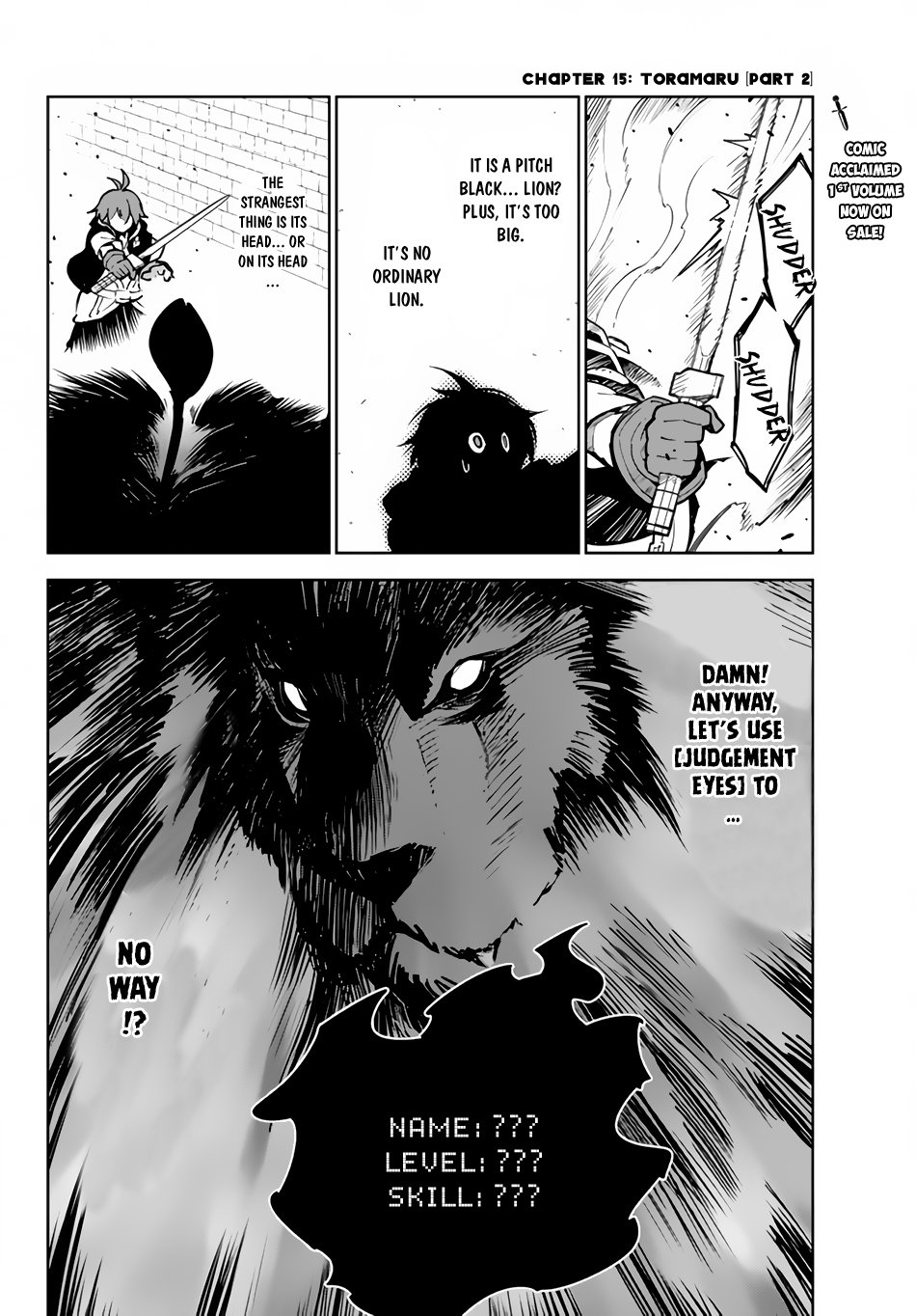 Page 4 of Chapter 15.2