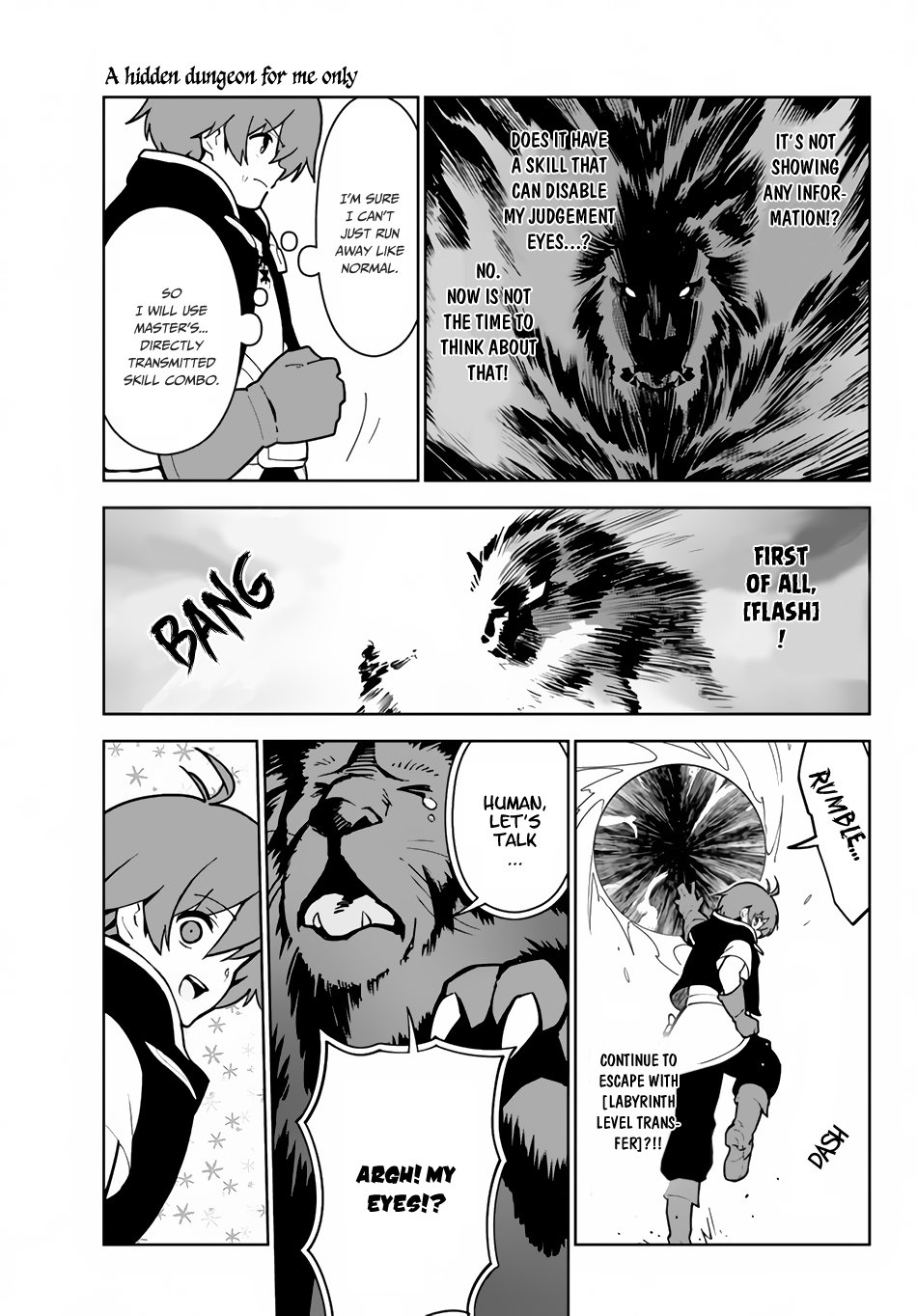Page 5 of Chapter 15.2