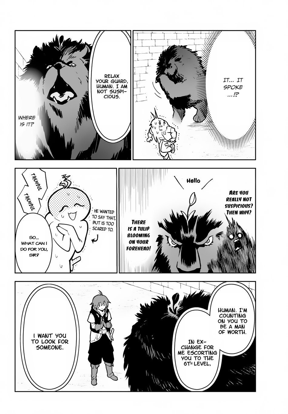 Page 6 of Chapter 15.2