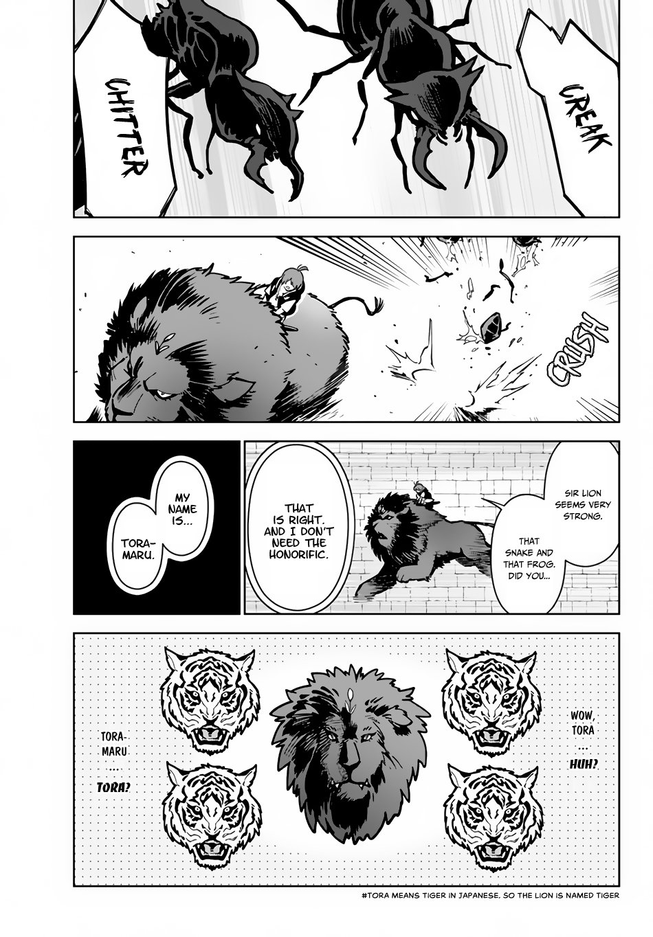 Page 7 of Chapter 15.2