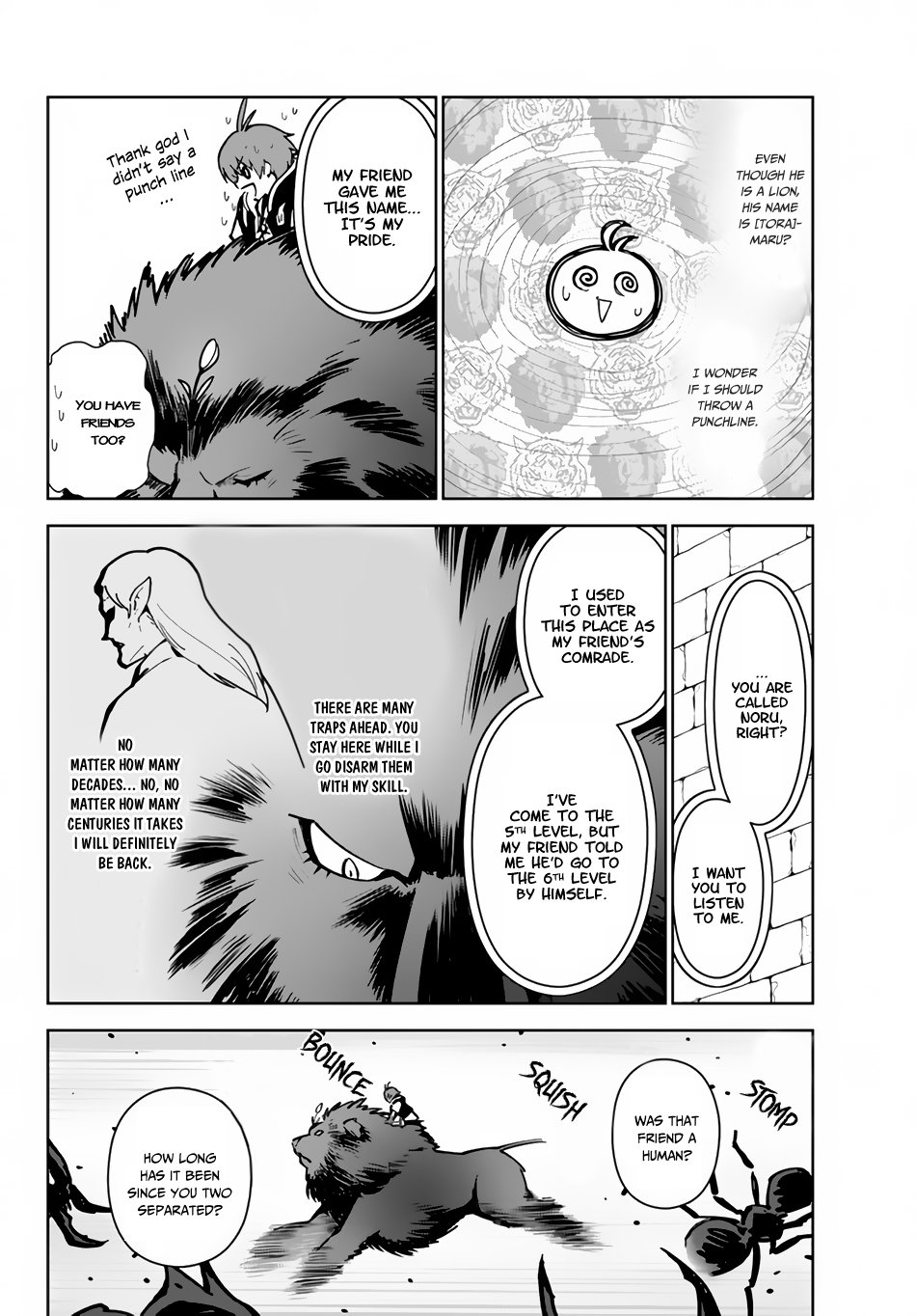 Page 8 of Chapter 15.2